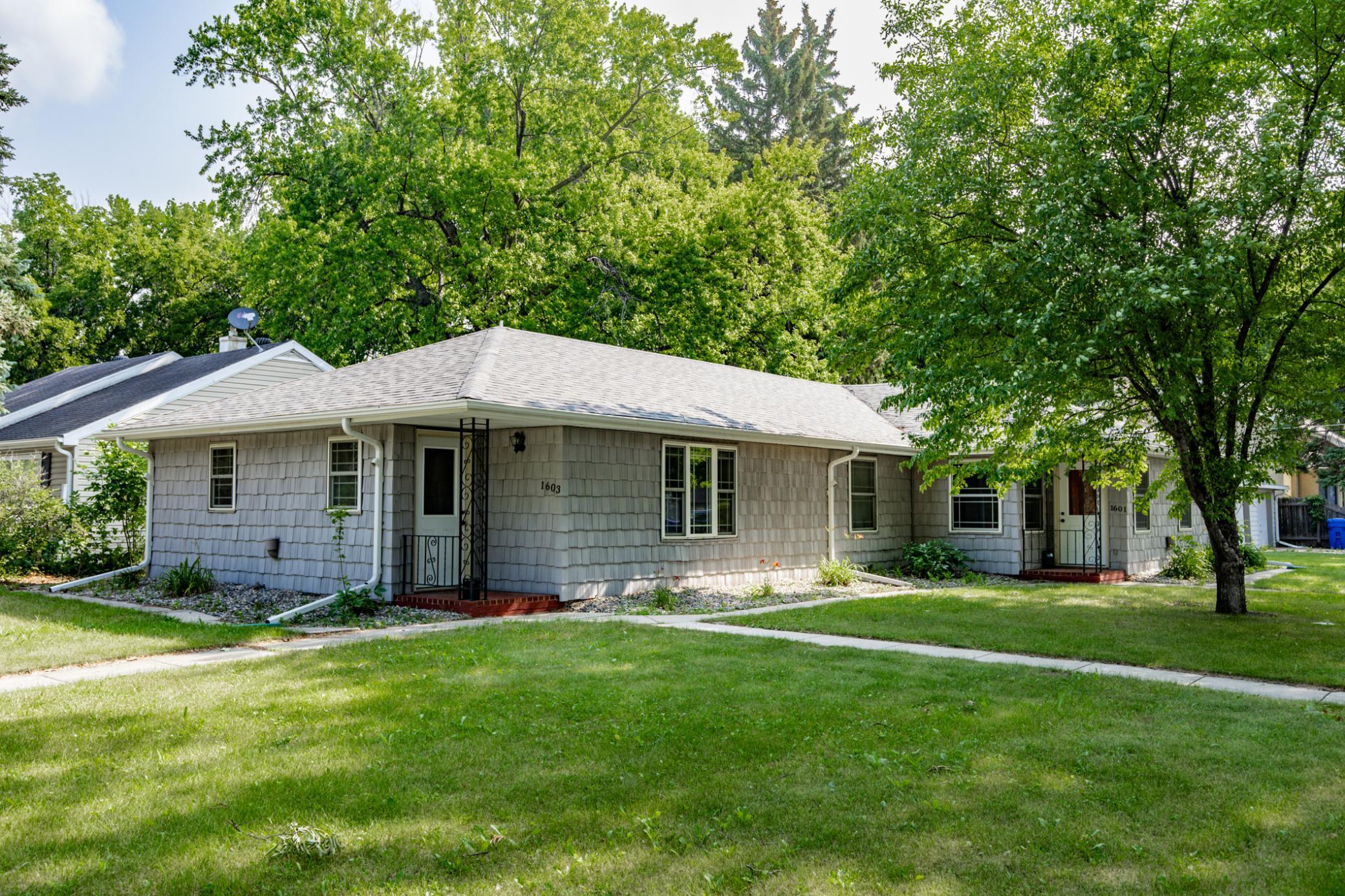 1st image of 1601 1603 Broadway N, Fargo, ND 58102 | MLS# 7115283