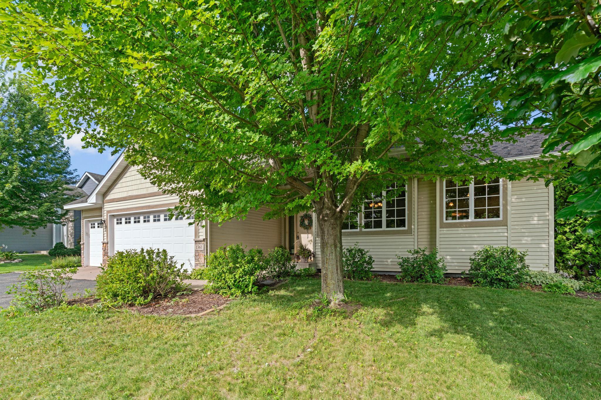 2nd image of 1361 Foxtail Gln, Mayer, MN 55360 | MLS# 7115286