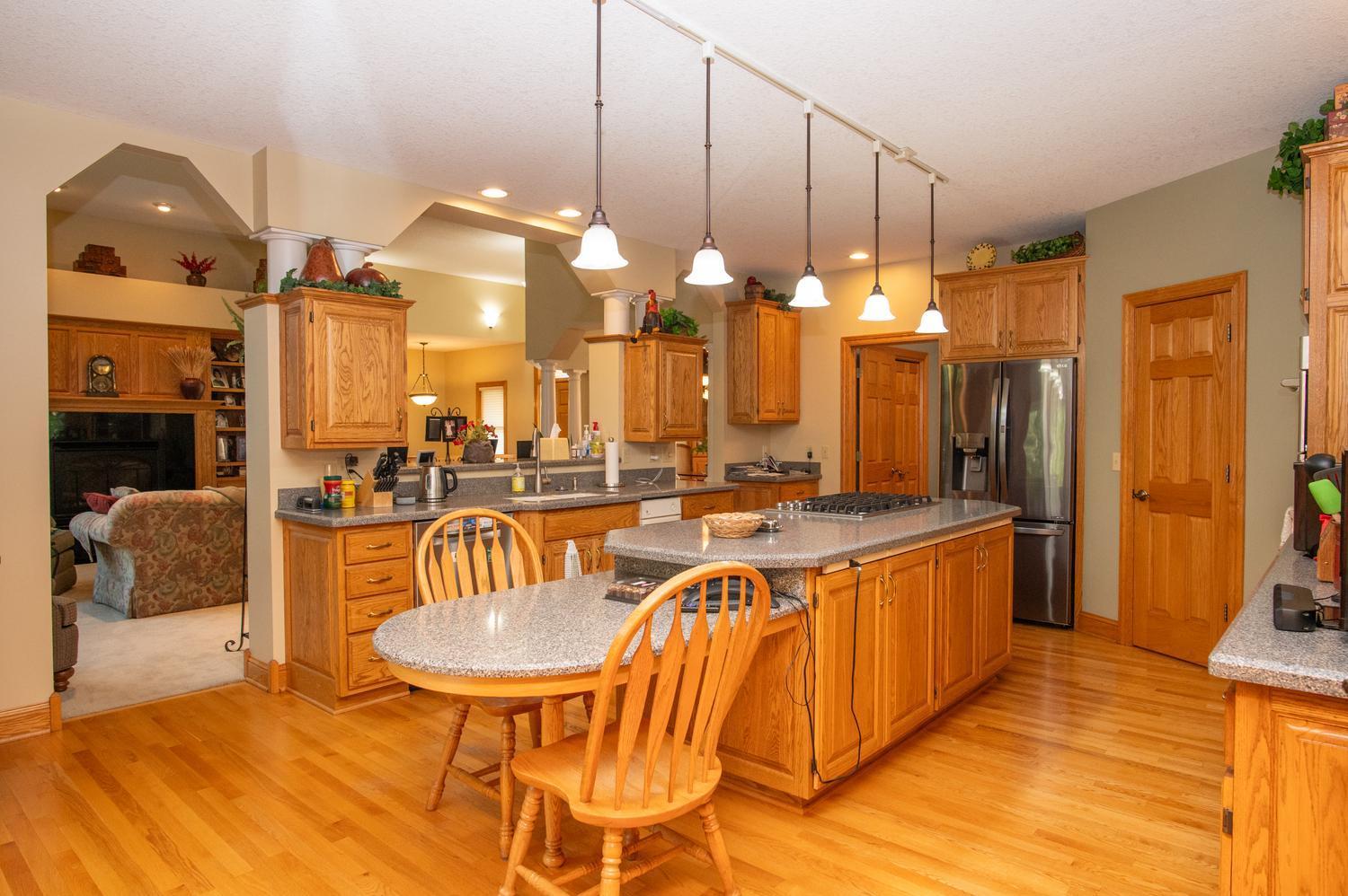 5th image of 9311 Harpers Ct Ne, Minneapolis, MN 55449 | MLS# 7115292