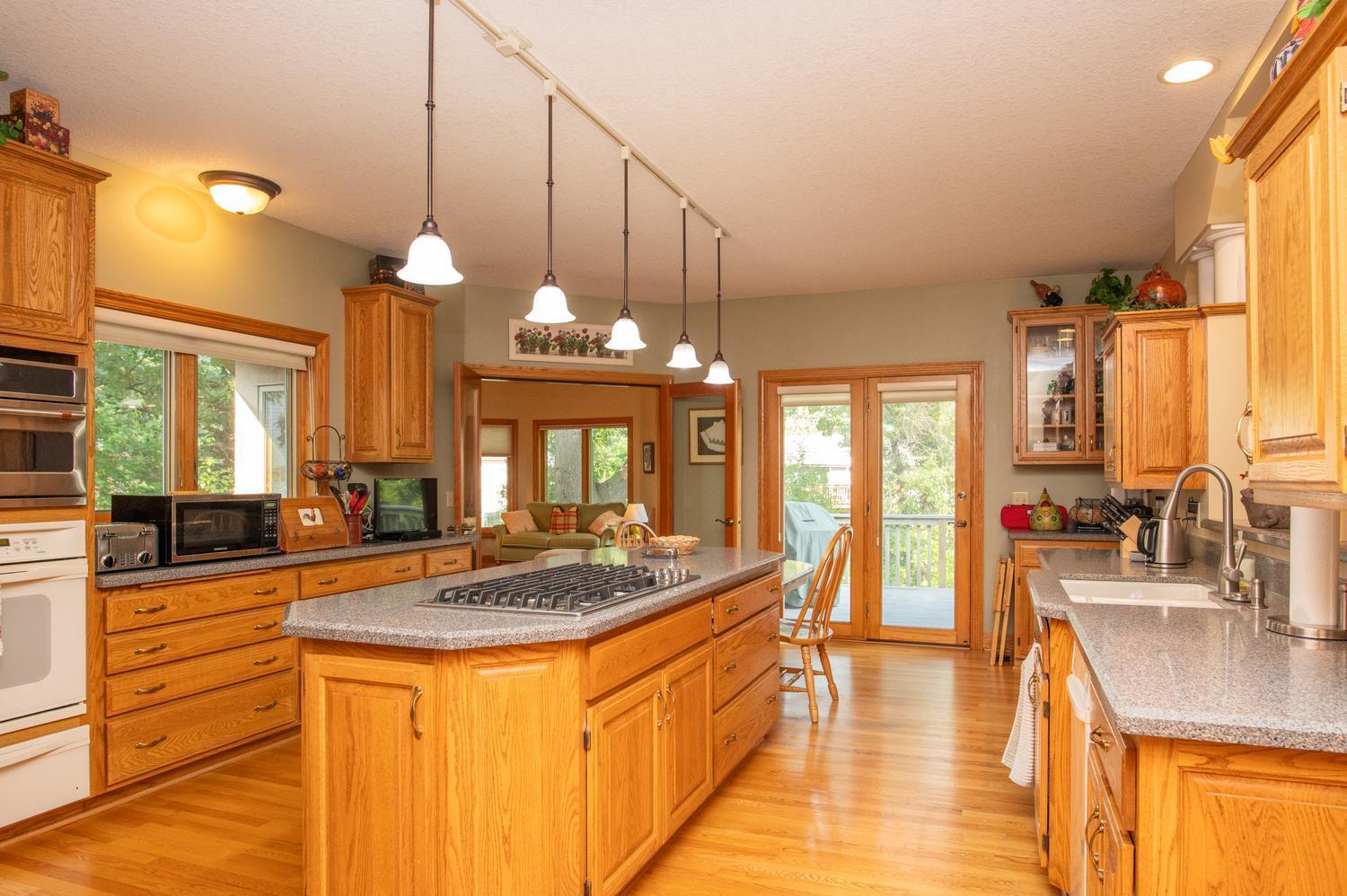 4th image of 9311 Harpers Ct Ne, Minneapolis, MN 55449 | MLS# 7115292