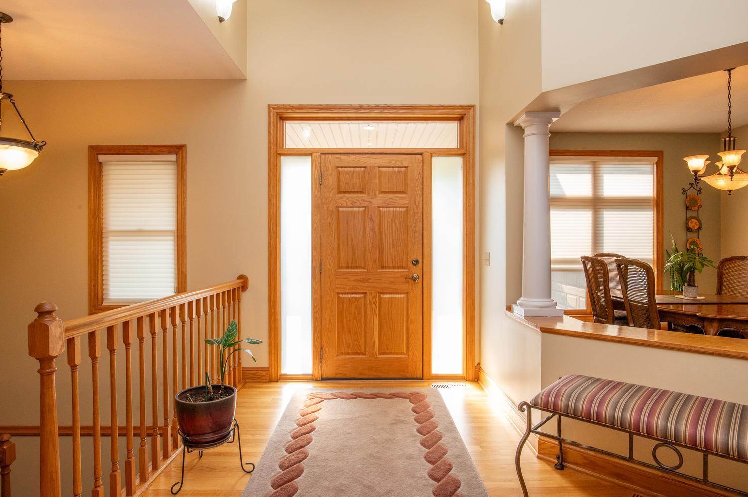 3rd image of 9311 Harpers Ct Ne, Minneapolis, MN 55449 | MLS# 7115292