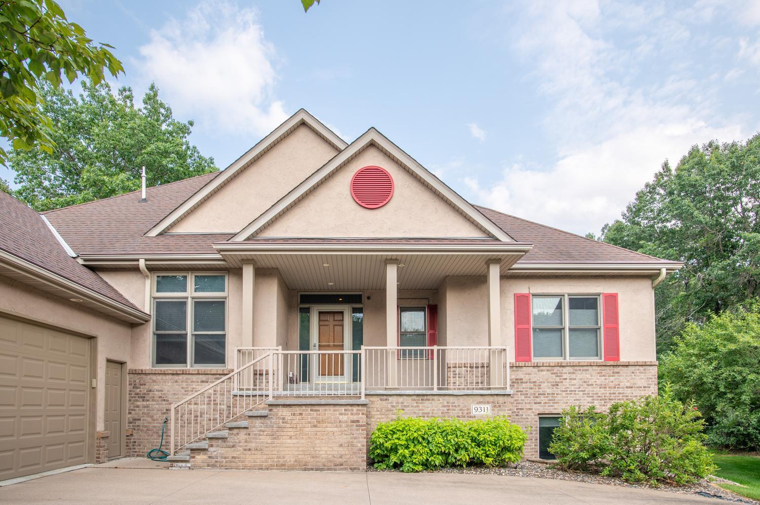 2nd image of 9311 Harpers Ct Ne, Minneapolis, MN 55449 | MLS# 7115292