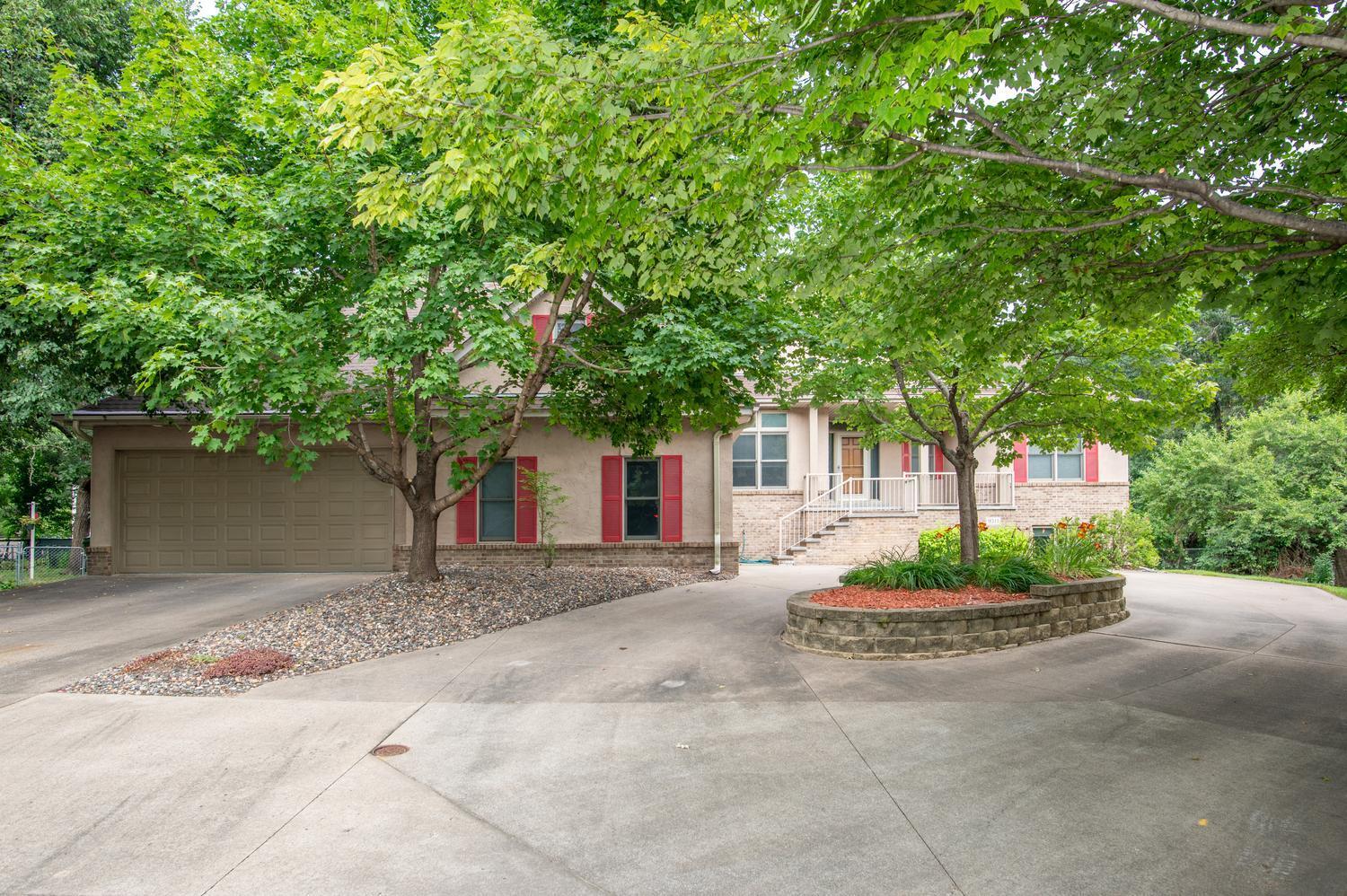 35th image of 9311 Harpers Ct Ne, Minneapolis, MN 55449 | MLS# 7115292