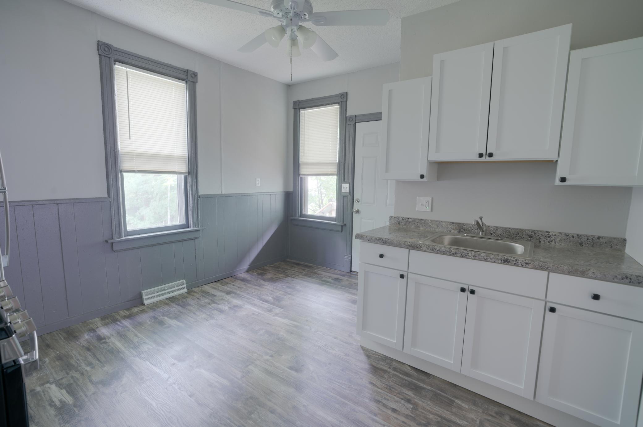 4th image of 141 York Ave, Saint Paul, MN 55117 | MLS# 7115296