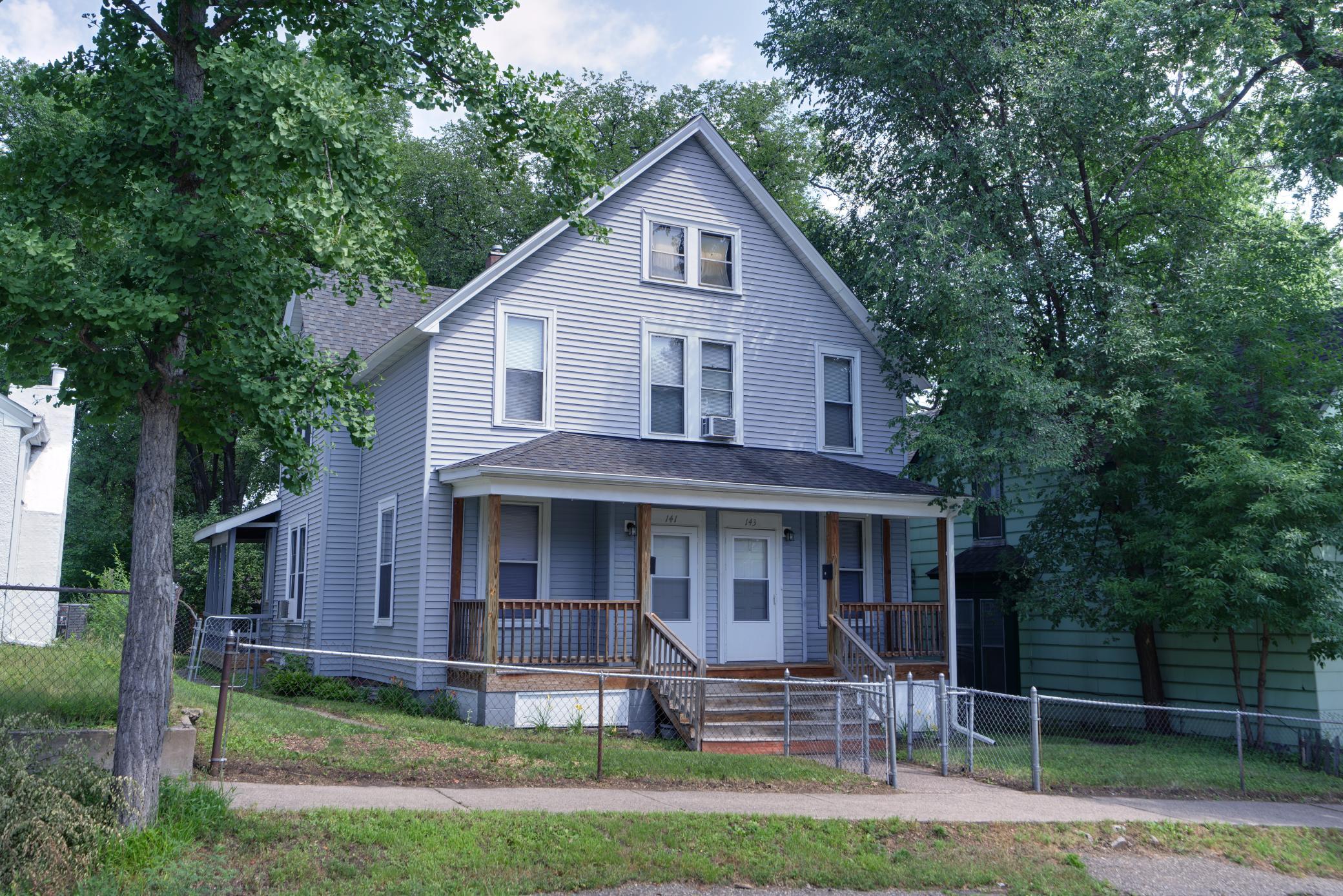 1st image of 141 York Ave, Saint Paul, MN 55117 | MLS# 7115296