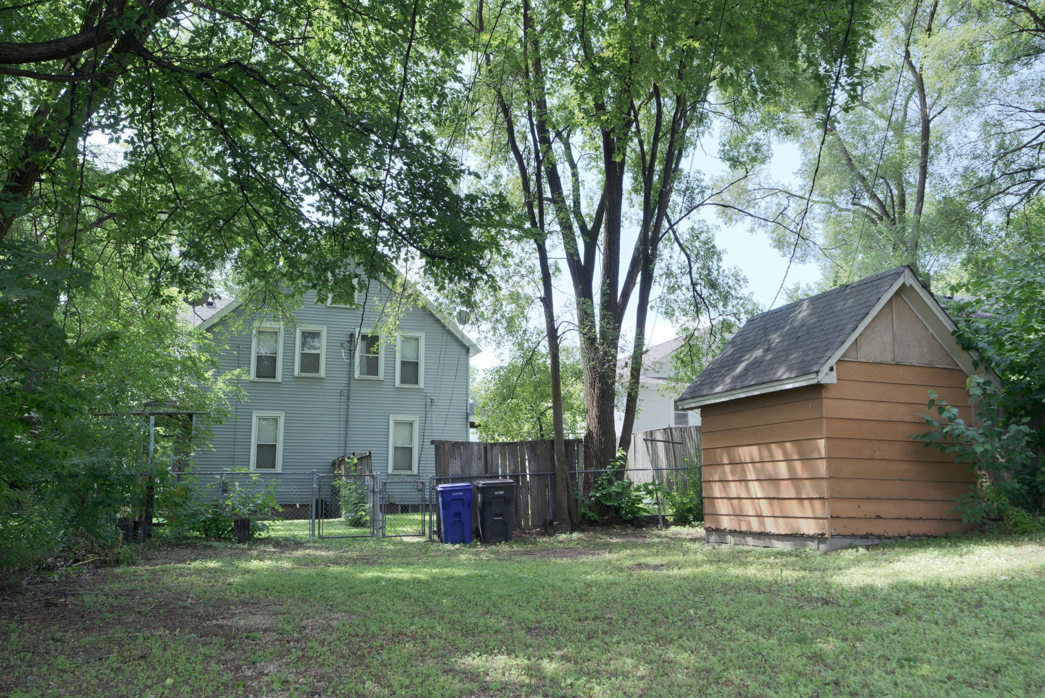 30th image of 141 York Ave, Saint Paul, MN 55117 | MLS# 7115296