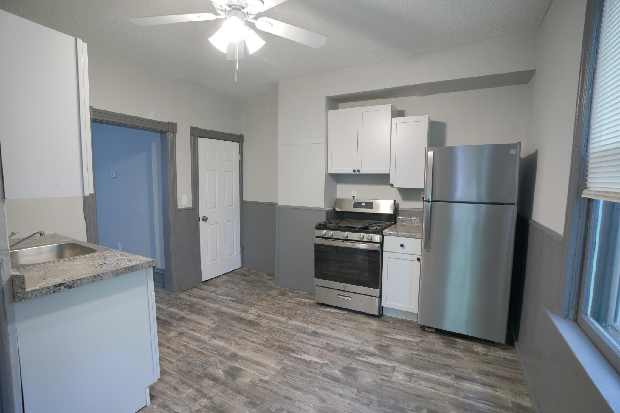3rd image of 141 York Ave, Saint Paul, MN 55117 | MLS# 7115296
