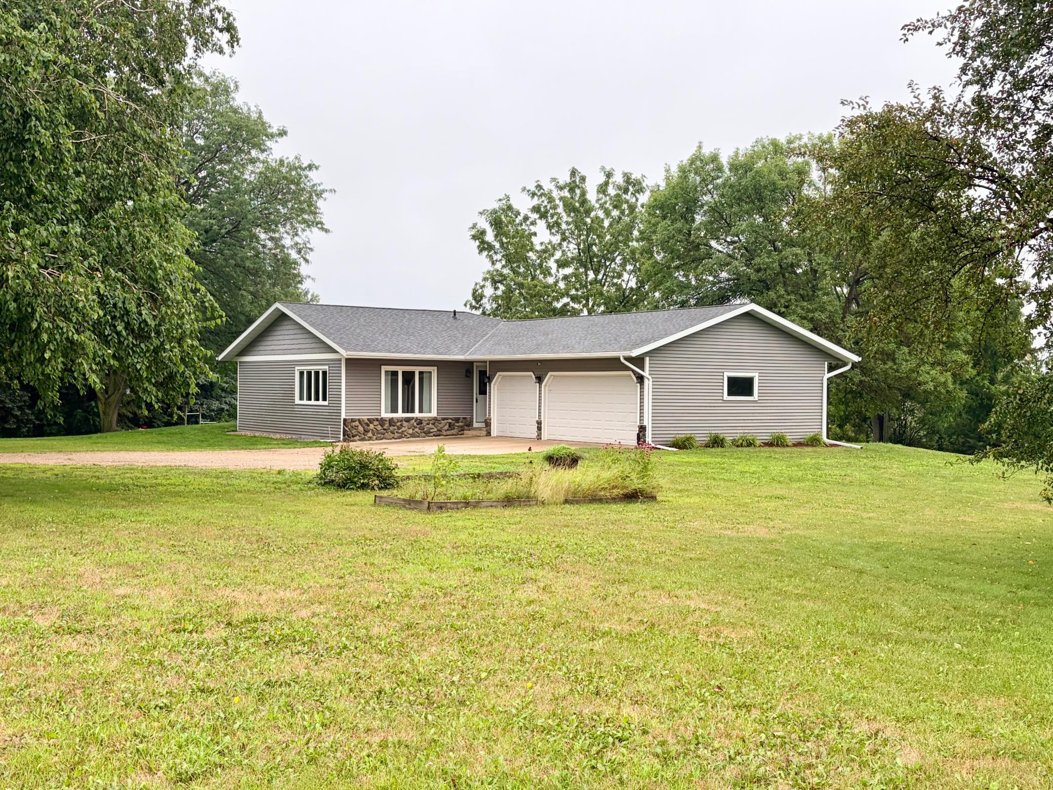 1st image of 4131 75th St Nw, Pennock, MN 56279 | MLS# 7115300