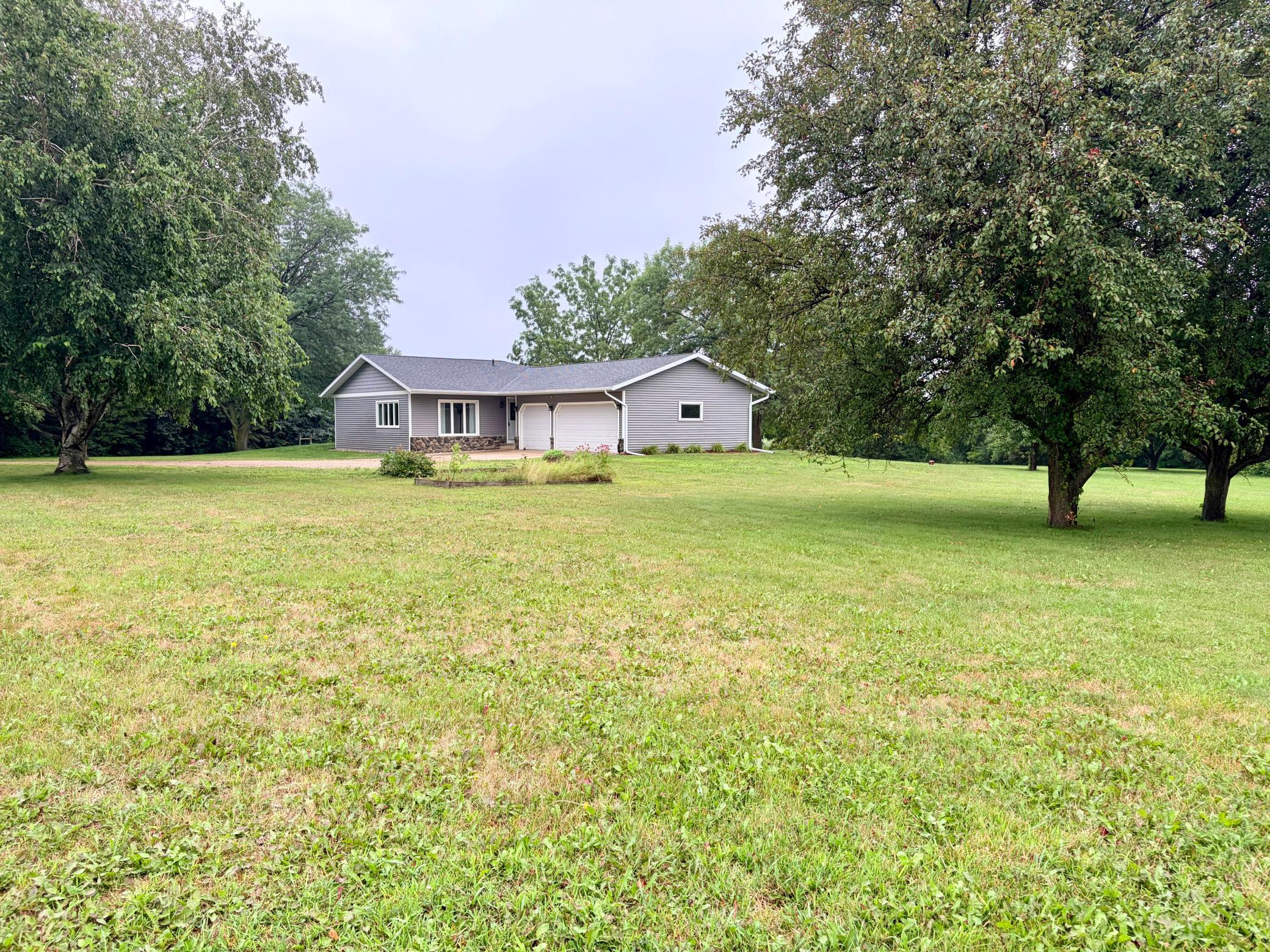 2nd image of 4131 75th St Nw, Pennock, MN 56279 | MLS# 7115300