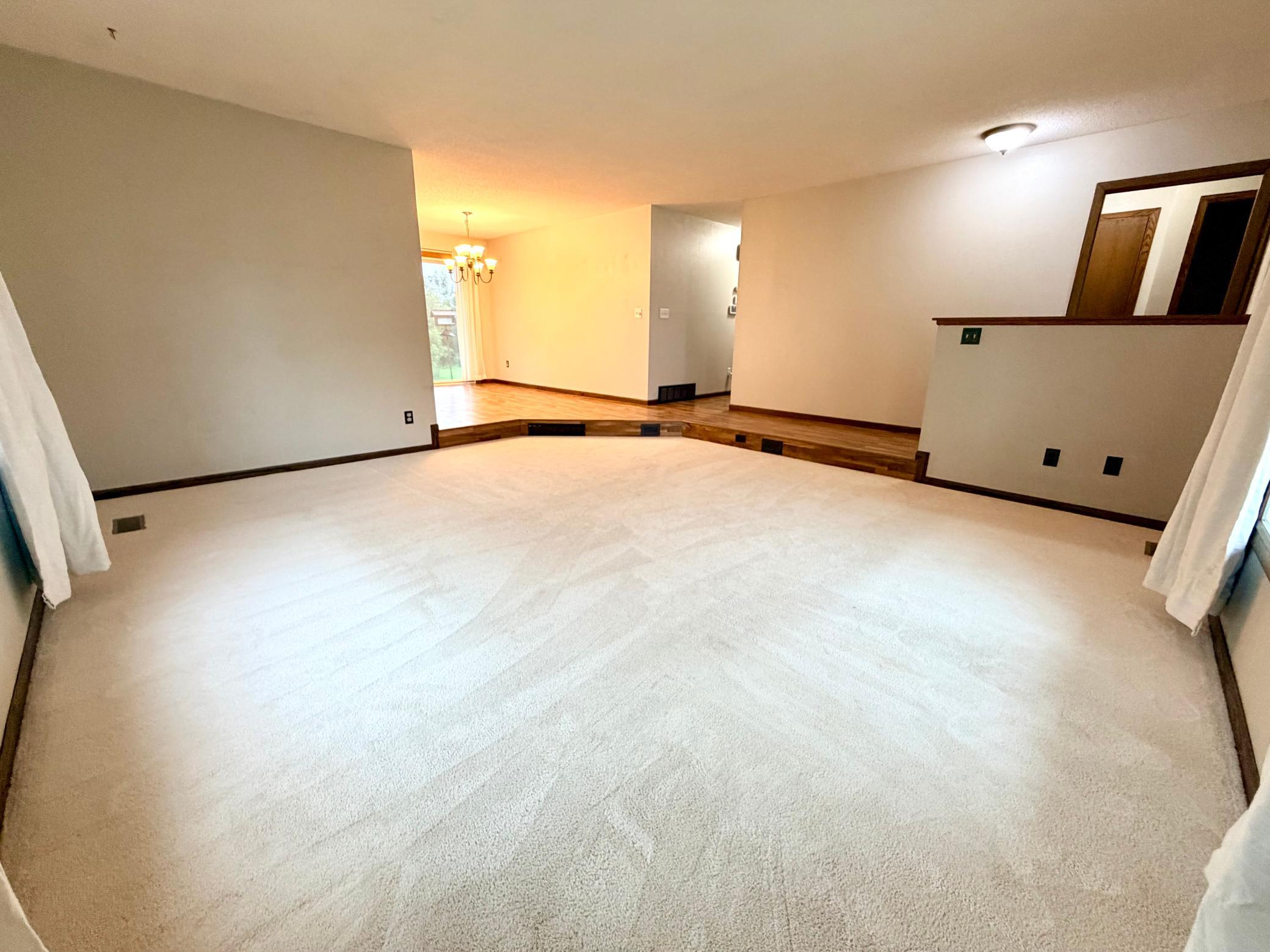 5th image of 4131 75Th St Nw, Pennock, MN 56279 | MLS# 7115300