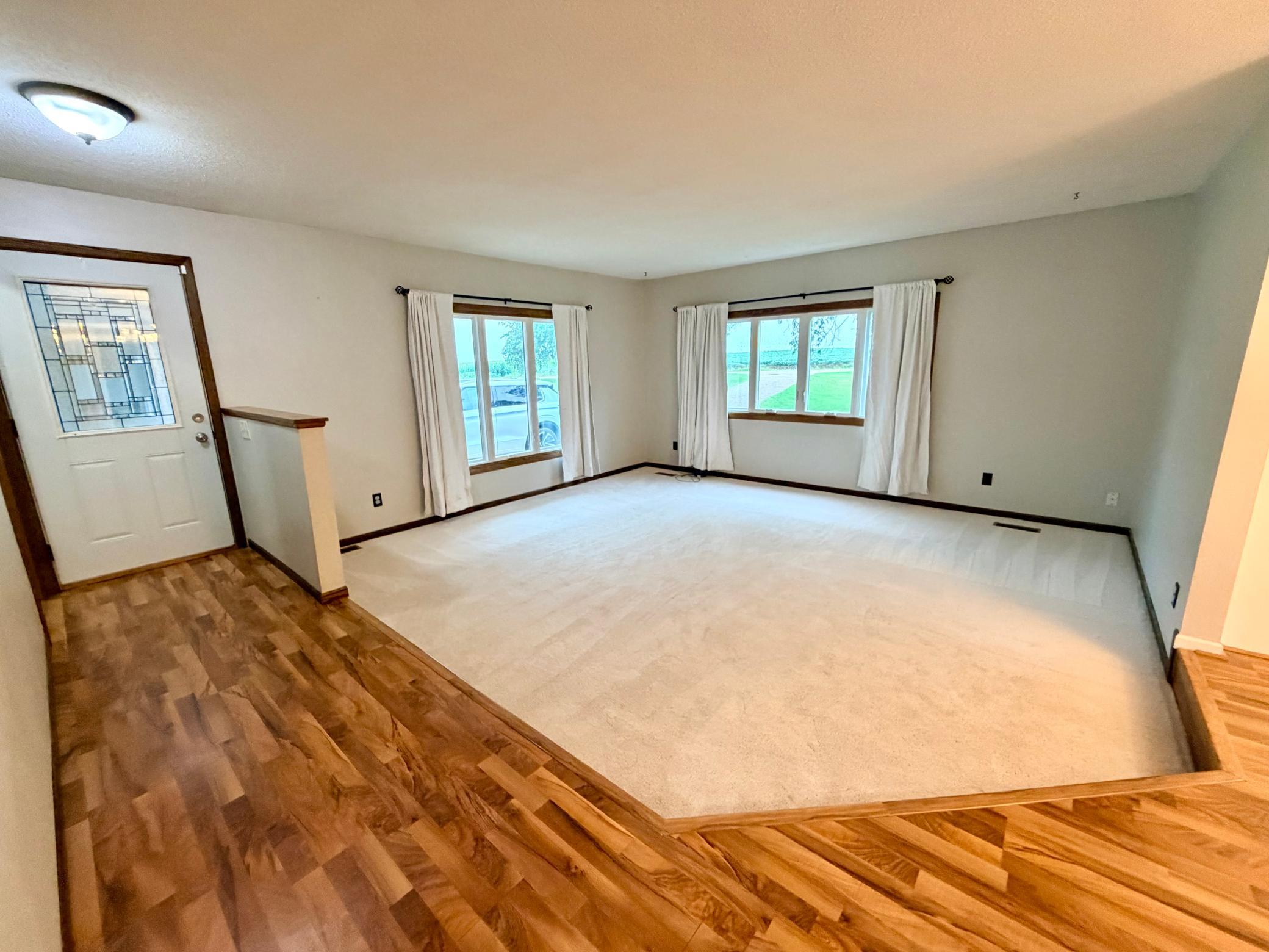 4th image of 4131 75Th St Nw, Pennock, MN 56279 | MLS# 7115300