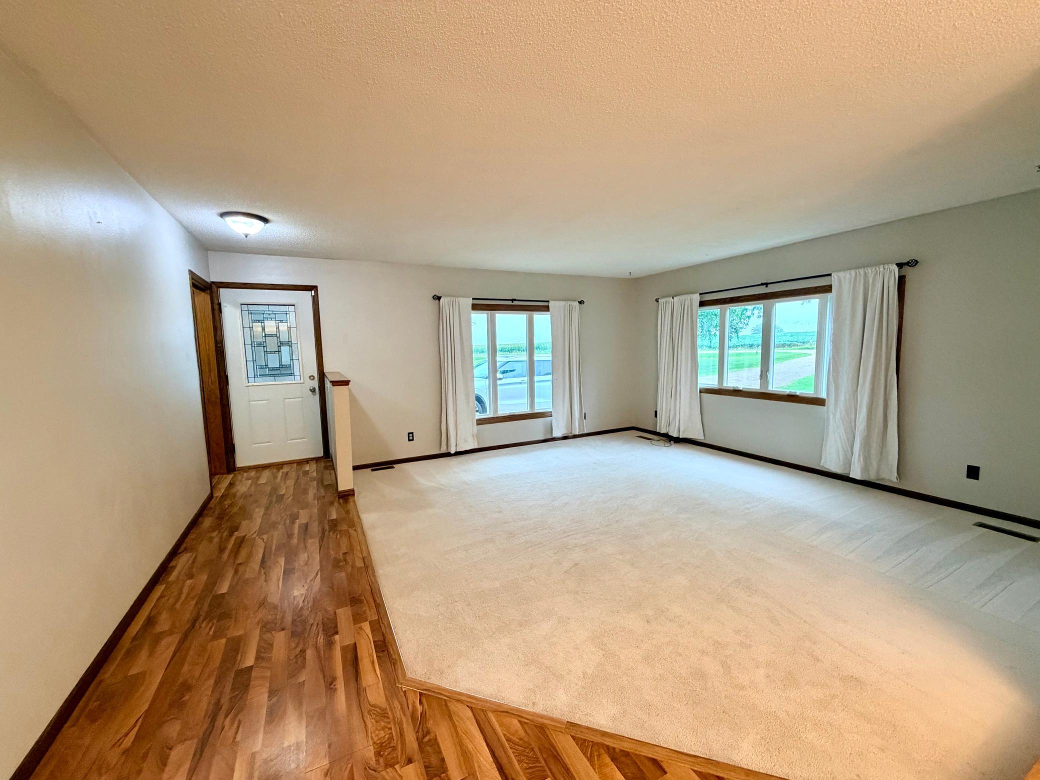 3rd image of 4131 75Th St Nw, Pennock, MN 56279 | MLS# 7115300
