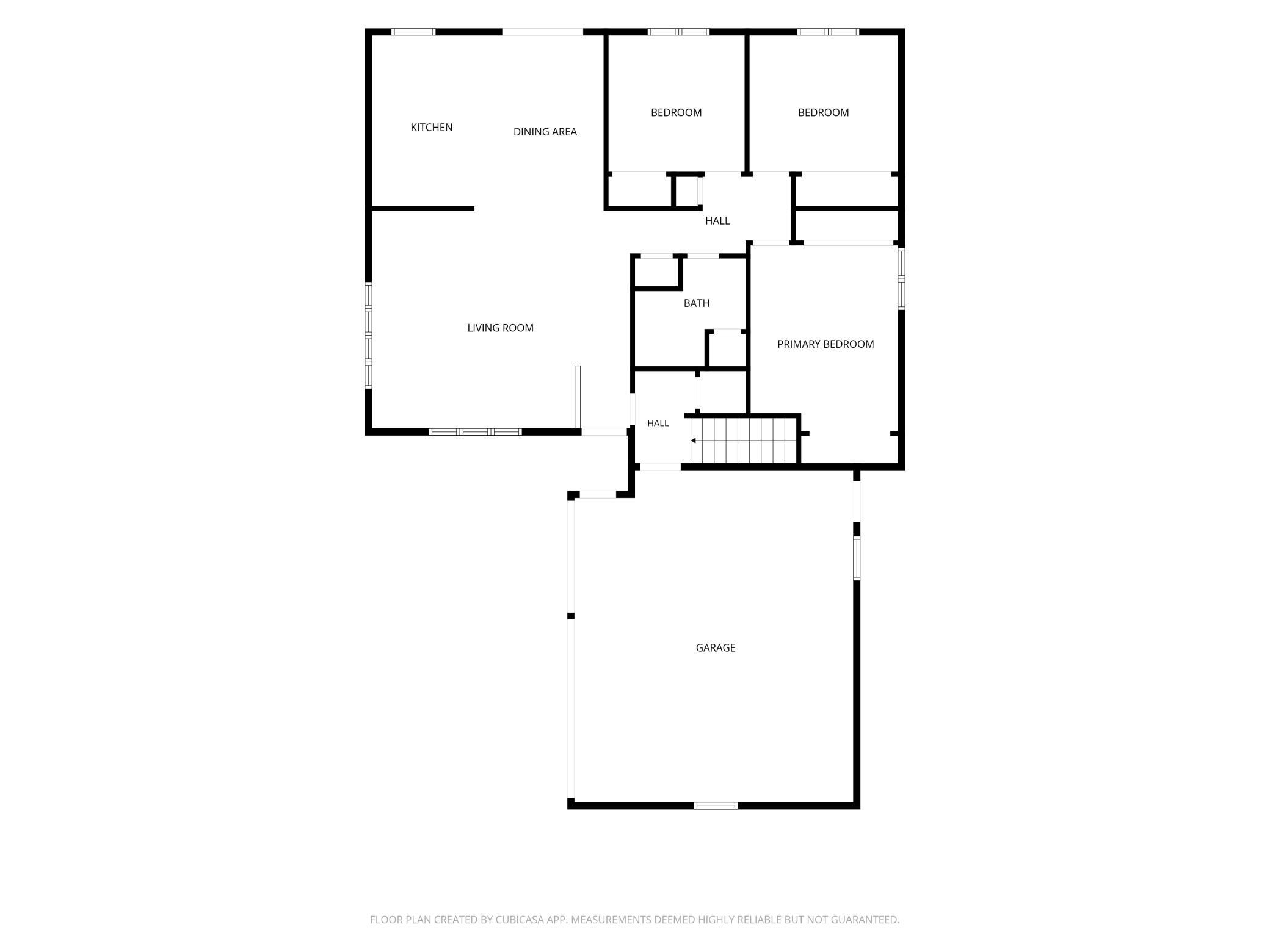 36th image of 4131 75th St Nw, Pennock, MN 56279 | MLS# 7115300