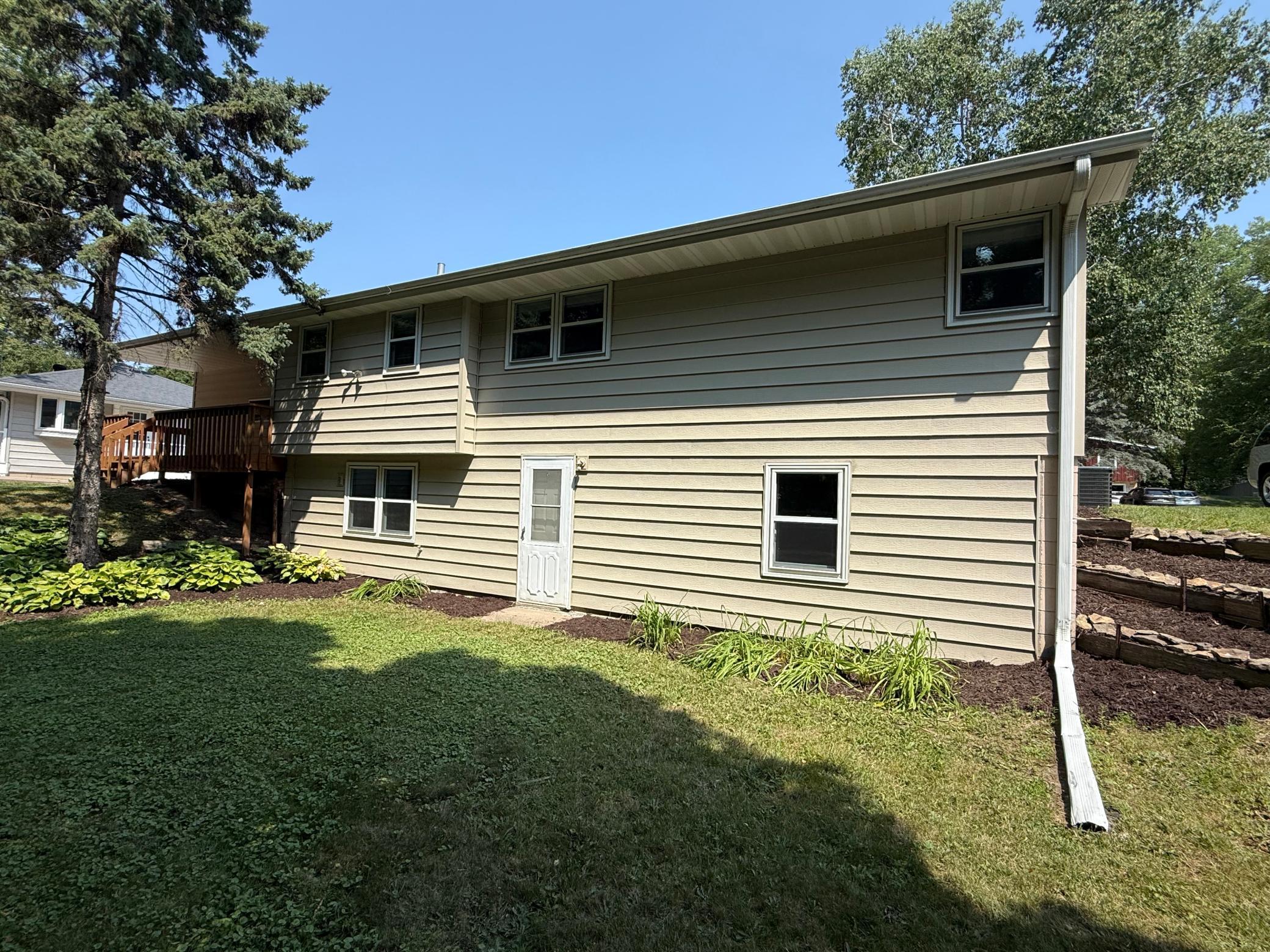 4th image of 6573 Berkshire Ln N, Maple Grove, MN 55311 | MLS# 7115312