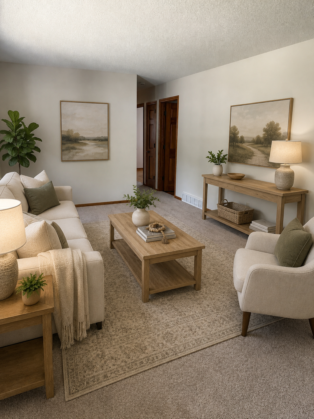 18th image of 6573 Berkshire Ln N, Maple Grove, MN 55311 | MLS# 7115312
