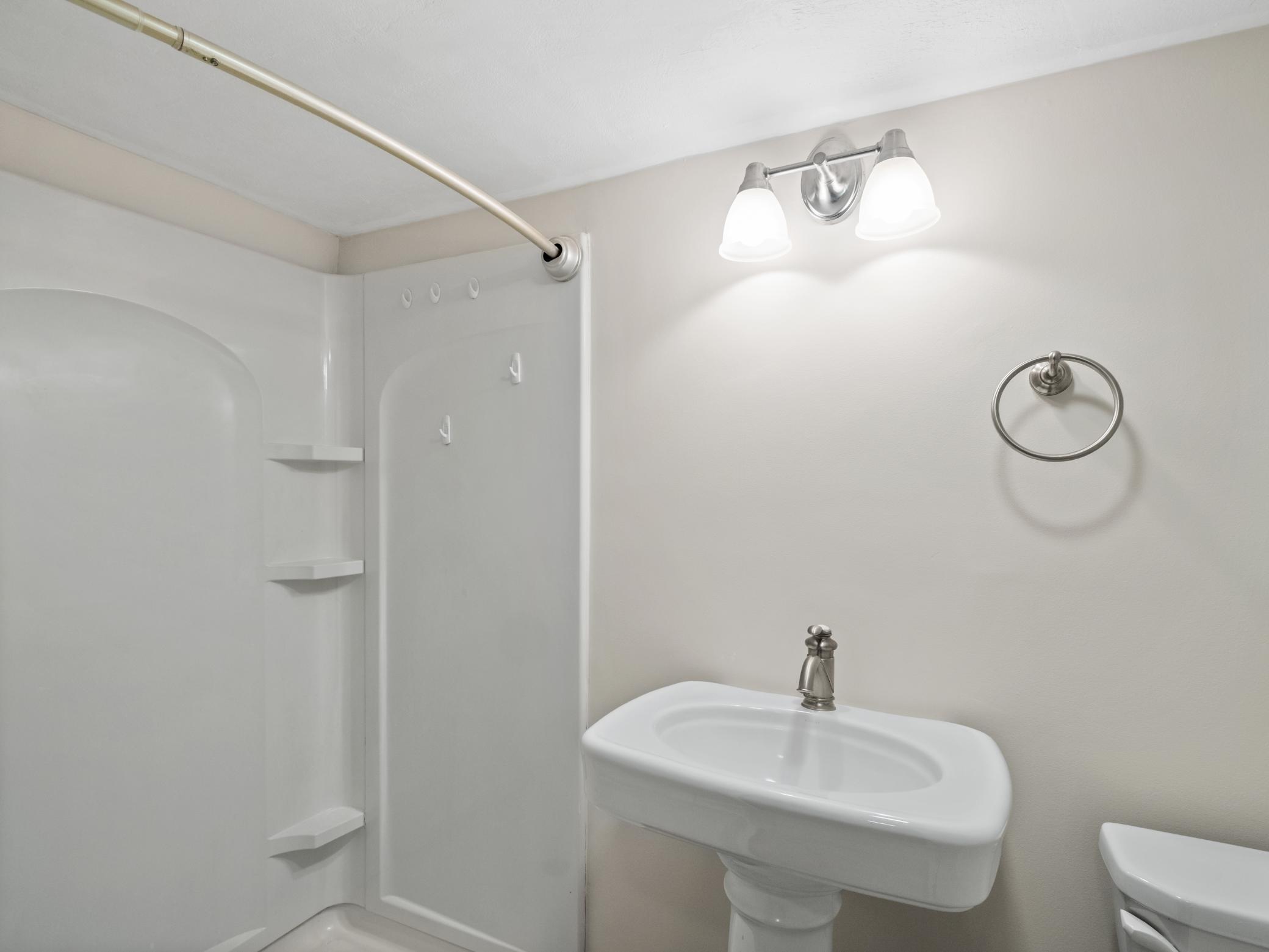17th image of 6573 Berkshire Ln N, Maple Grove, MN 55311 | MLS# 7115312