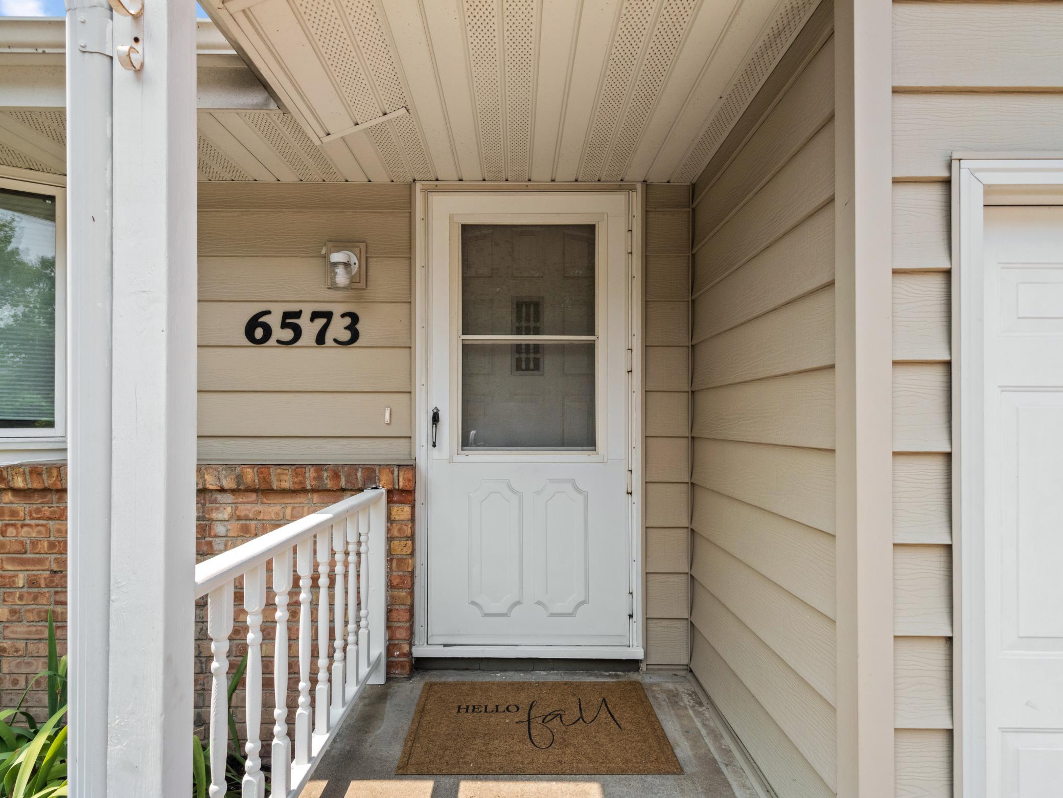 5th image of 6573 Berkshire Ln N, Maple Grove, MN 55311 | MLS# 7115312