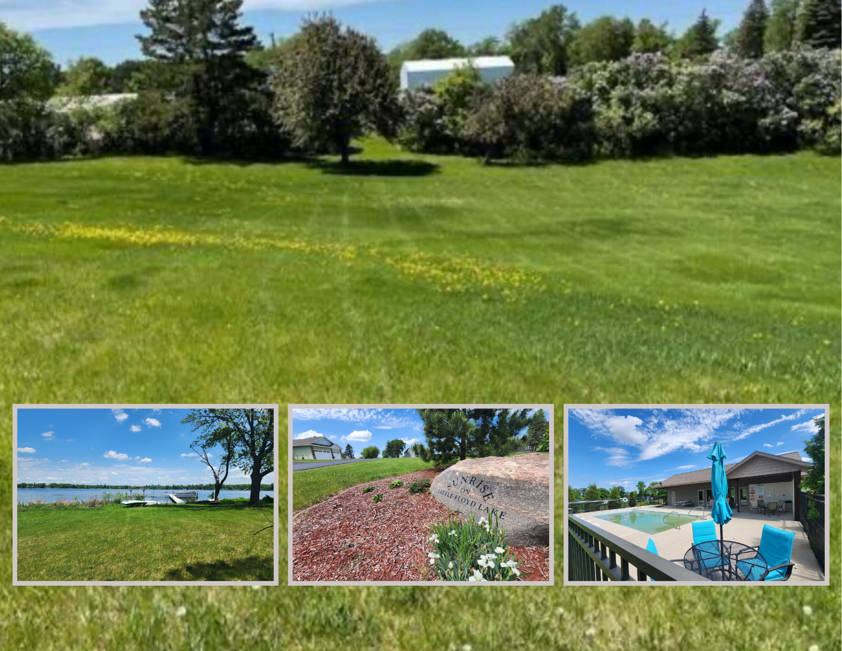 1st image of 20661 Co Hwy 21, Detroit Lakes, MN 56501 | MLS# 7115328