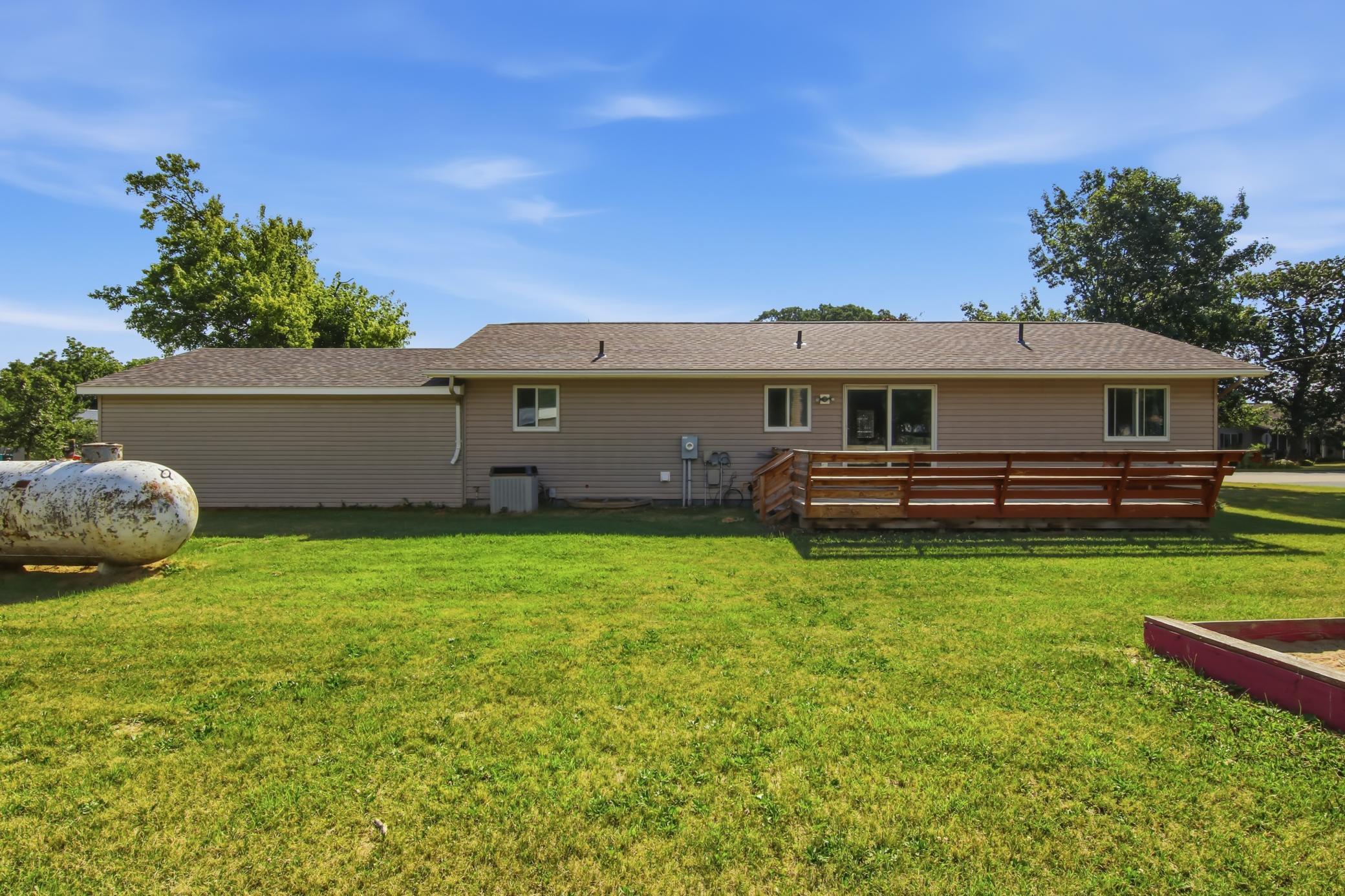Homes for sale in Kellogg, MN | 500 N Sheppard St, Kellogg, MN 55945 | MLS# 7115335