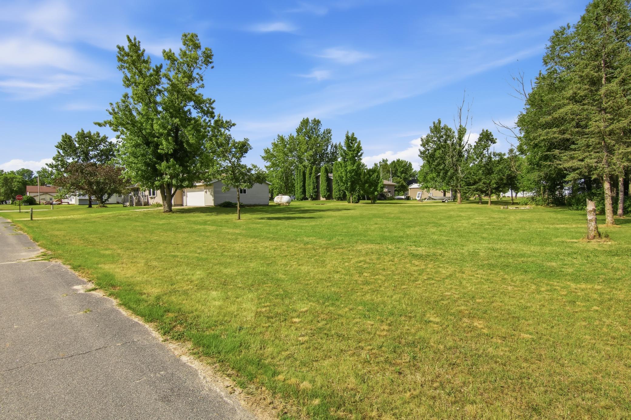 Homes for sale in Kellogg, MN | 500 N Sheppard St, Kellogg, MN 55945 | MLS# 7115335