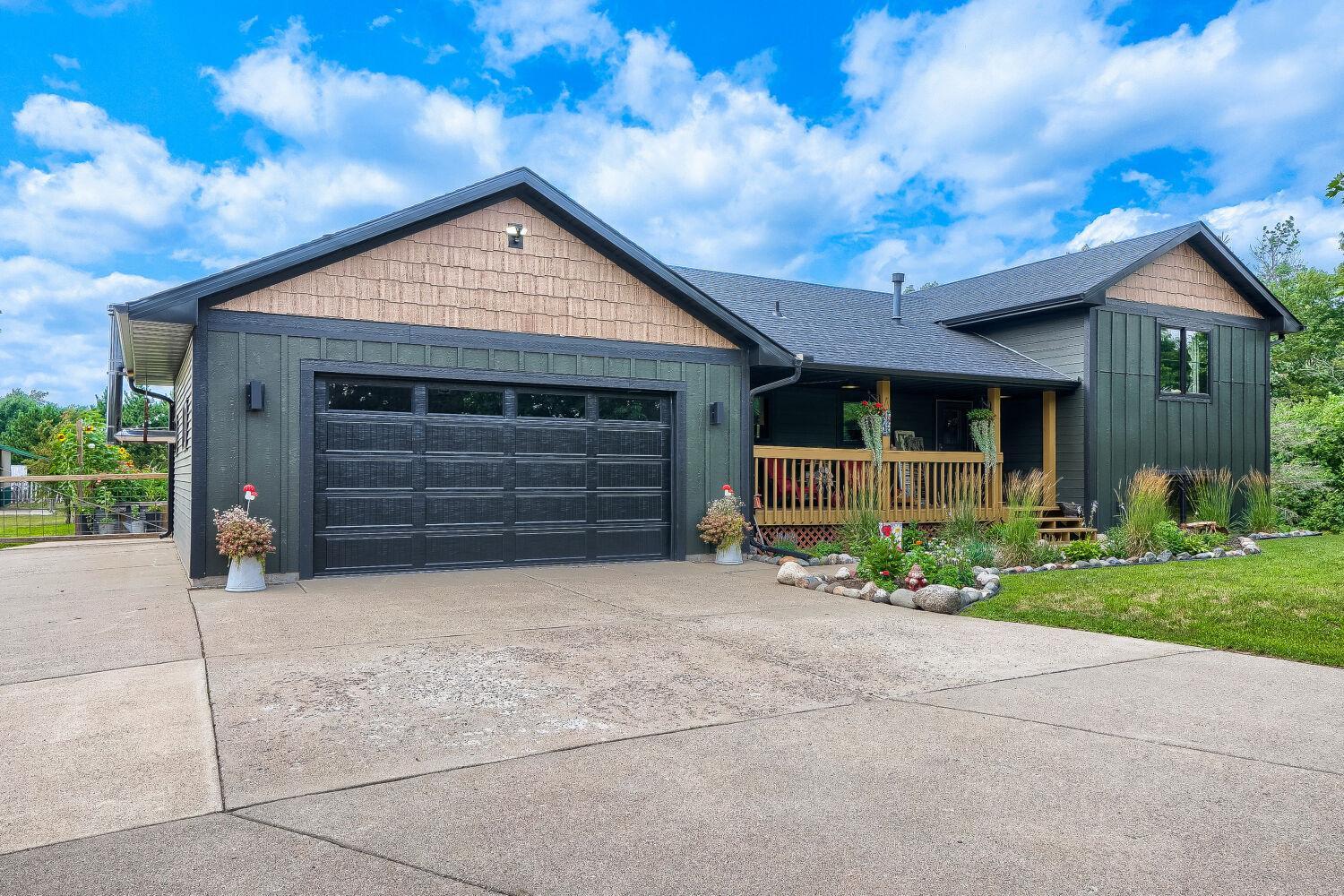 2nd image of 23600 176th St Nw, Big Lake, MN 55309 | MLS# 7115349