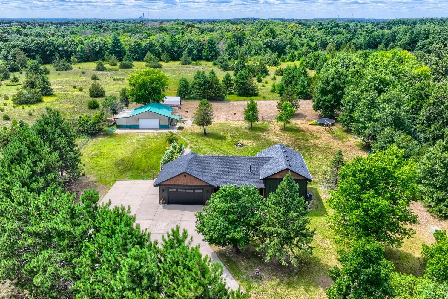 3rd image of 23600 176Th St Nw, Big Lake, MN 55309 | MLS# 7115349