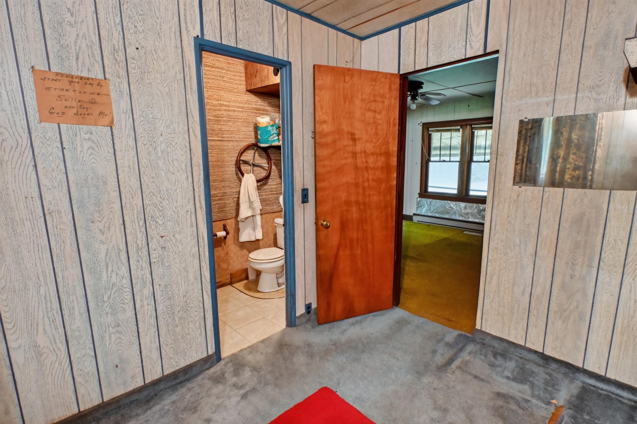 23rd image of 9661 County Road 11 Ne, Alexandria, MN 56308 | MLS# 7115351