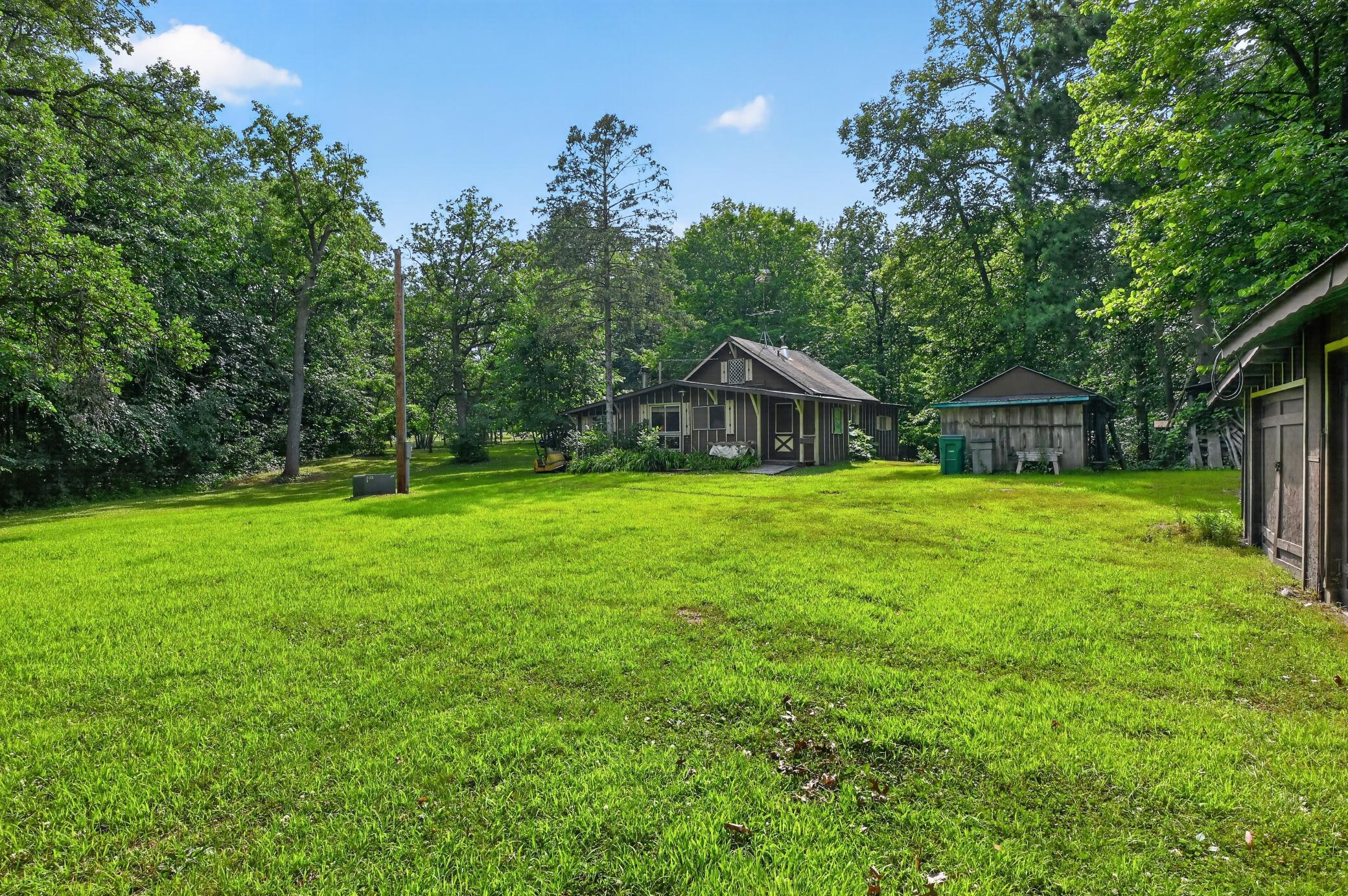 2nd image of 9661 County Road 11 Ne, Alexandria, MN 56308 | MLS# 7115351