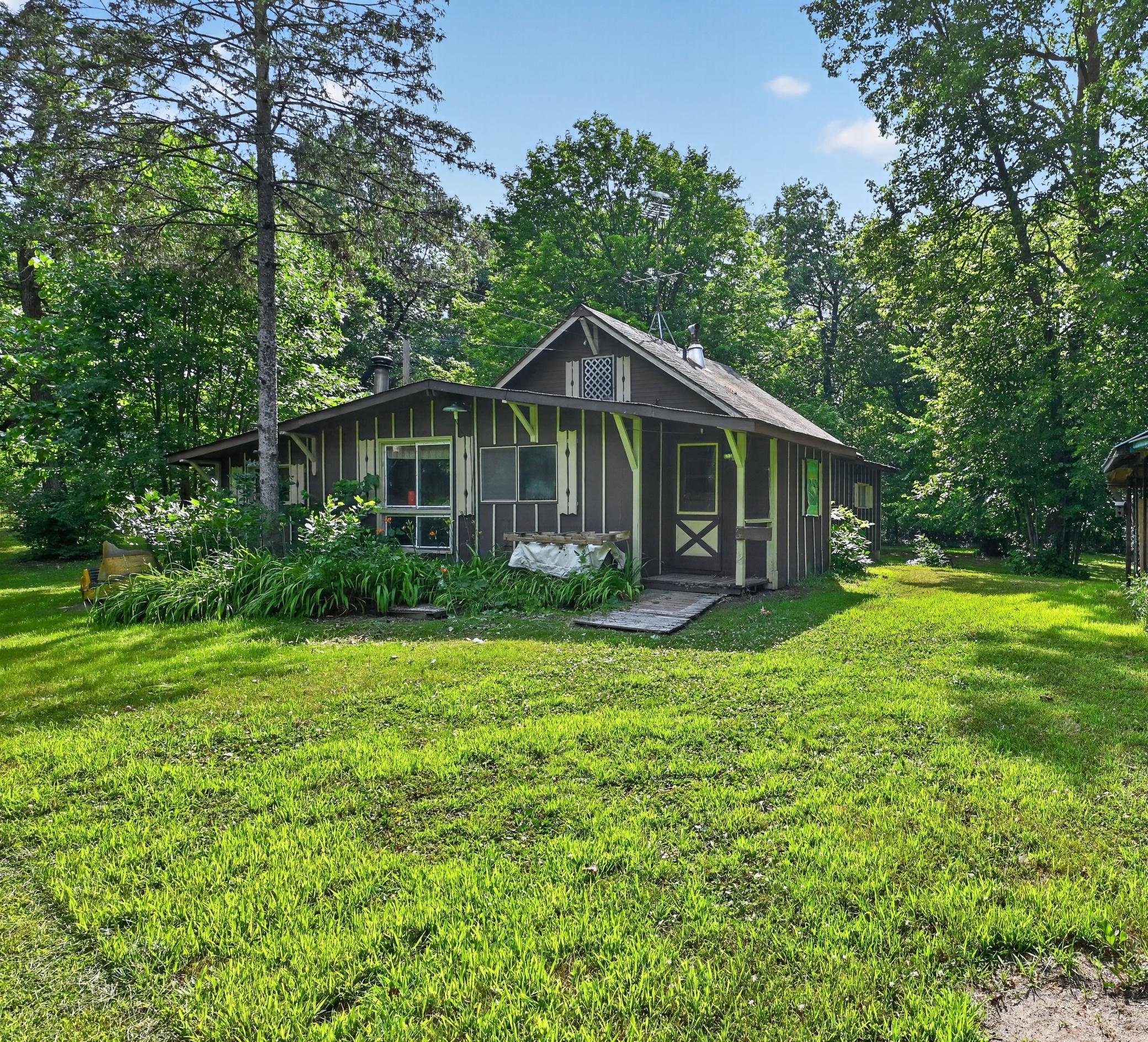 1st image of 9661 County Road 11 Ne, Alexandria, MN 56308 | MLS# 7115351