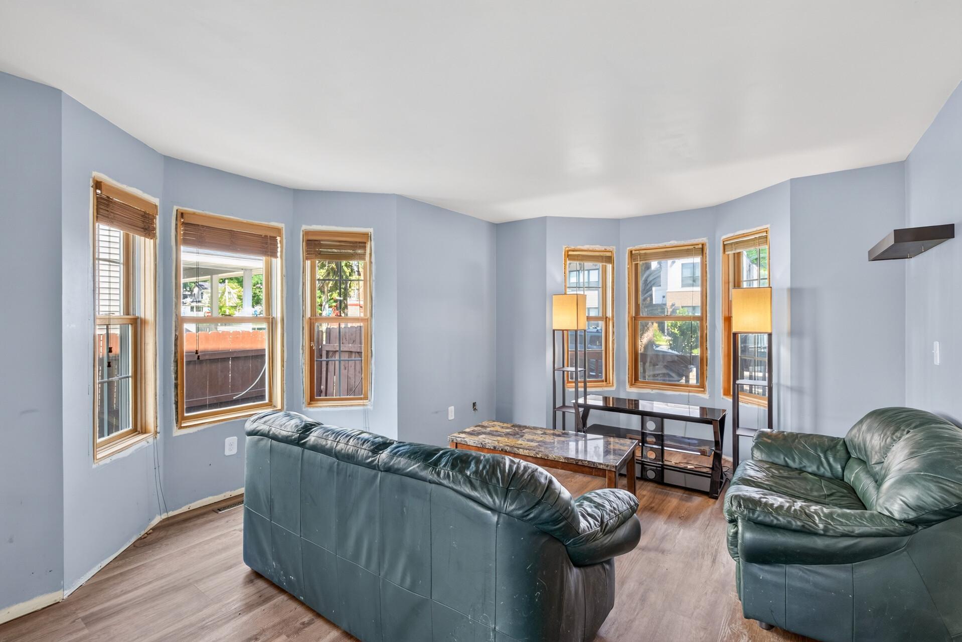 4th image of 1907 25Th Ave N, Minneapolis, MN 55411 | MLS# 7115358