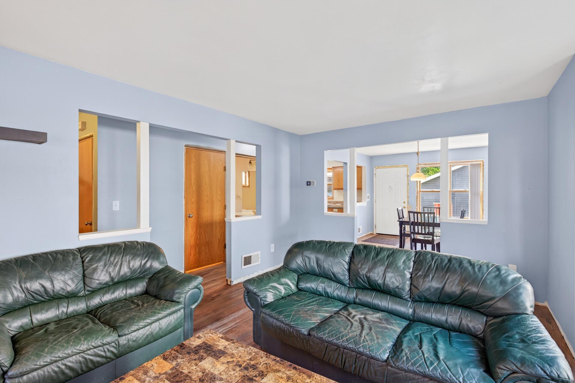 5th image of 1907 25Th Ave N, Minneapolis, MN 55411 | MLS# 7115358