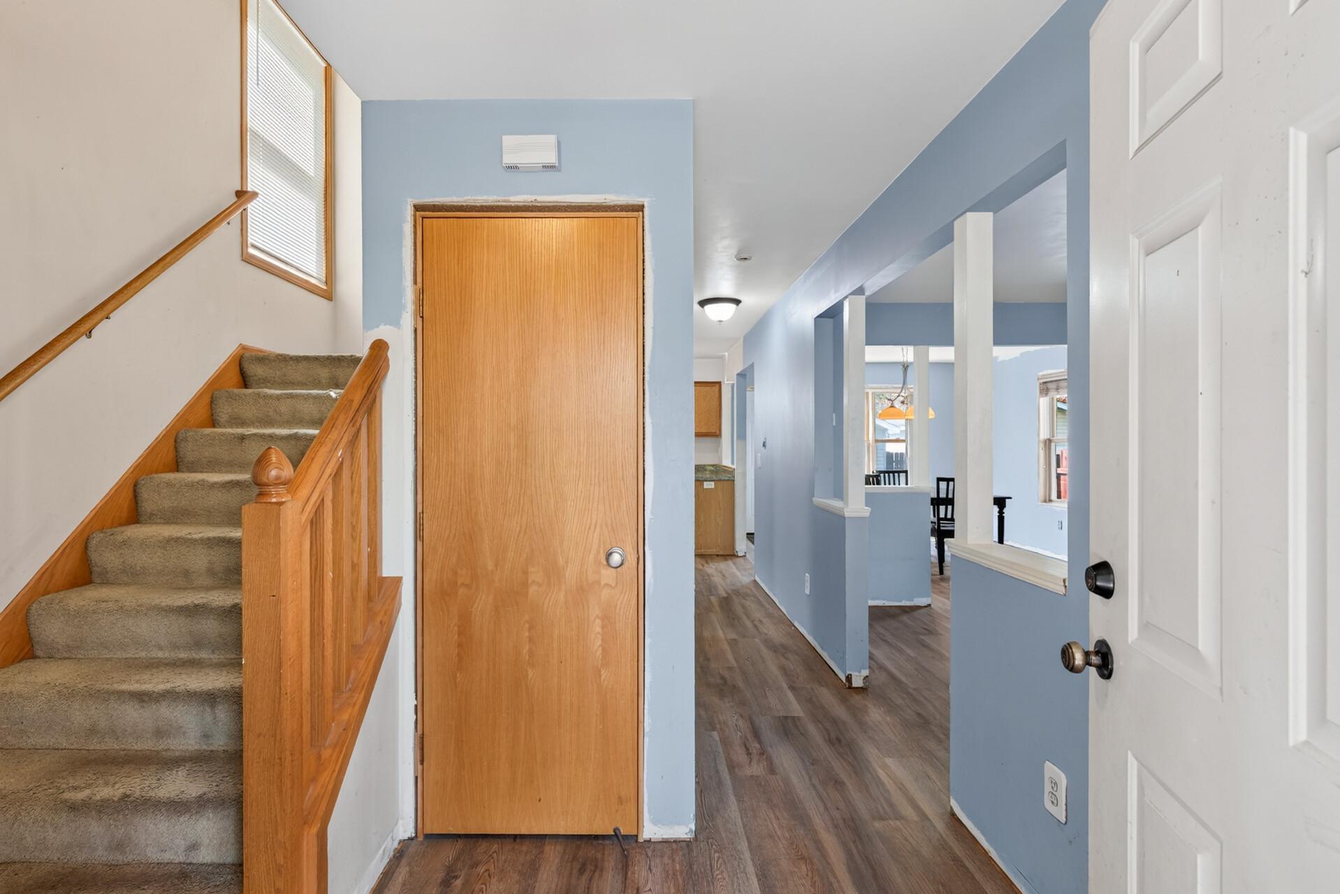 3rd image of 1907 25Th Ave N, Minneapolis, MN 55411 | MLS# 7115358