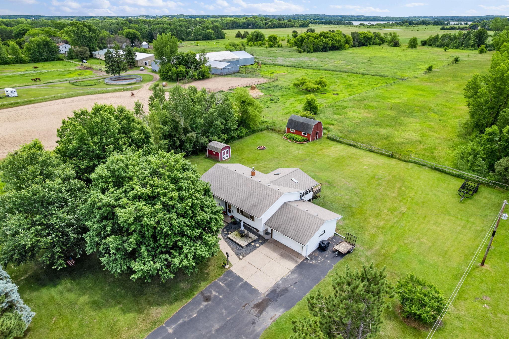 1st image of 6311 170th St N, Hugo, MN 55038 | MLS# 7115360