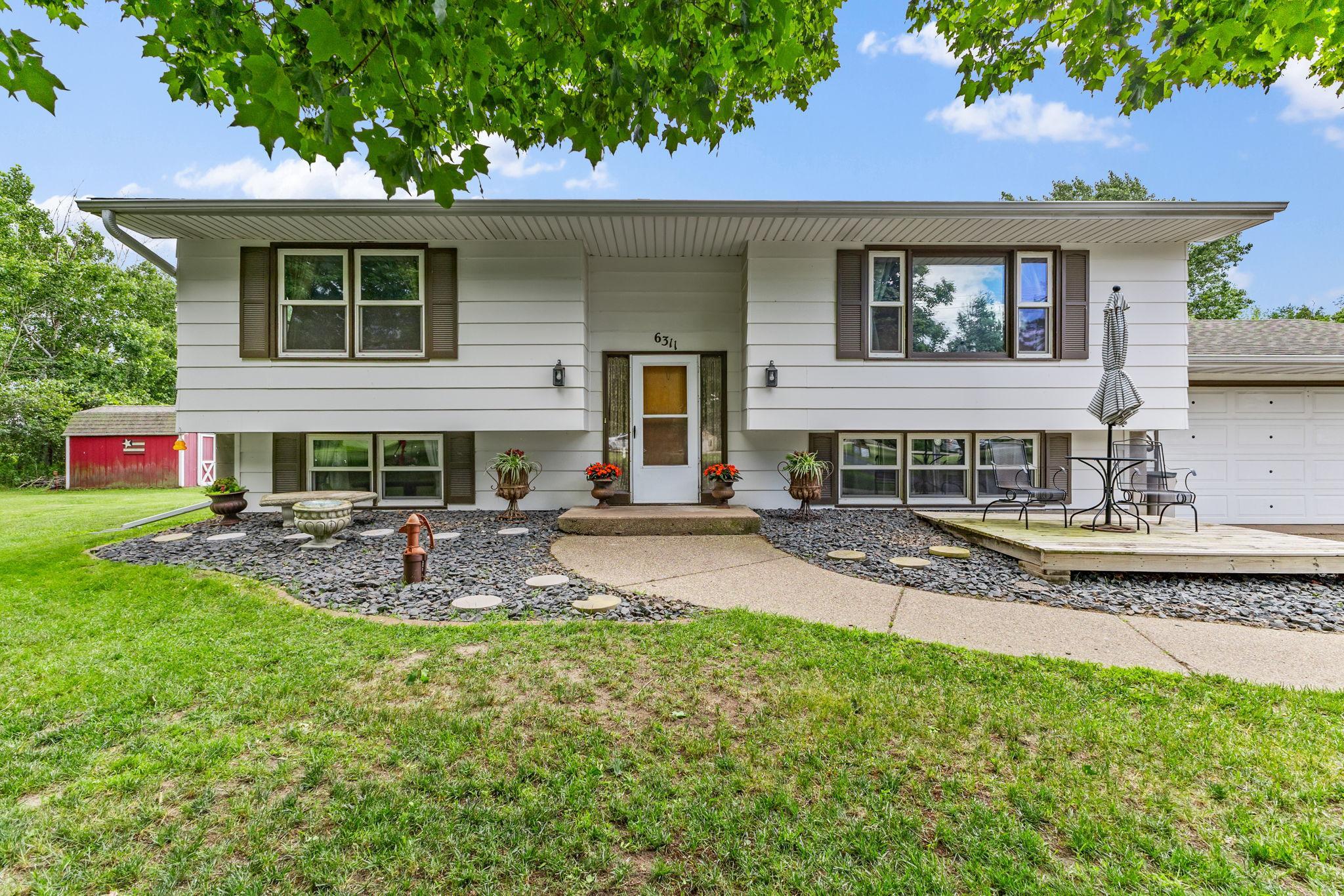 4th image of 6311 170Th St N, Hugo, MN 55038 | MLS# 7115360