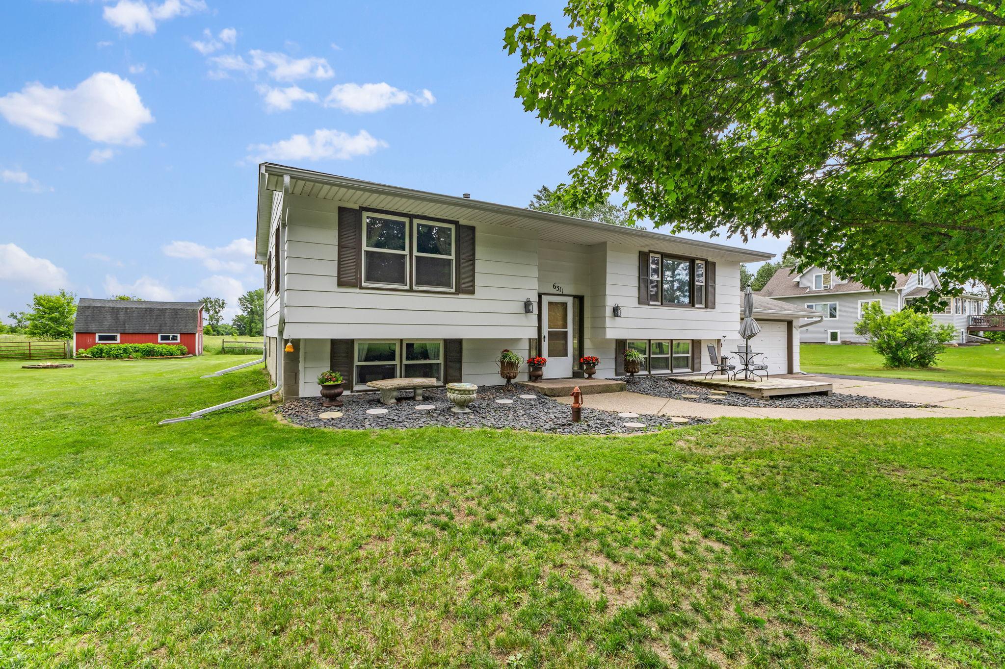 5th image of 6311 170Th St N, Hugo, MN 55038 | MLS# 7115360