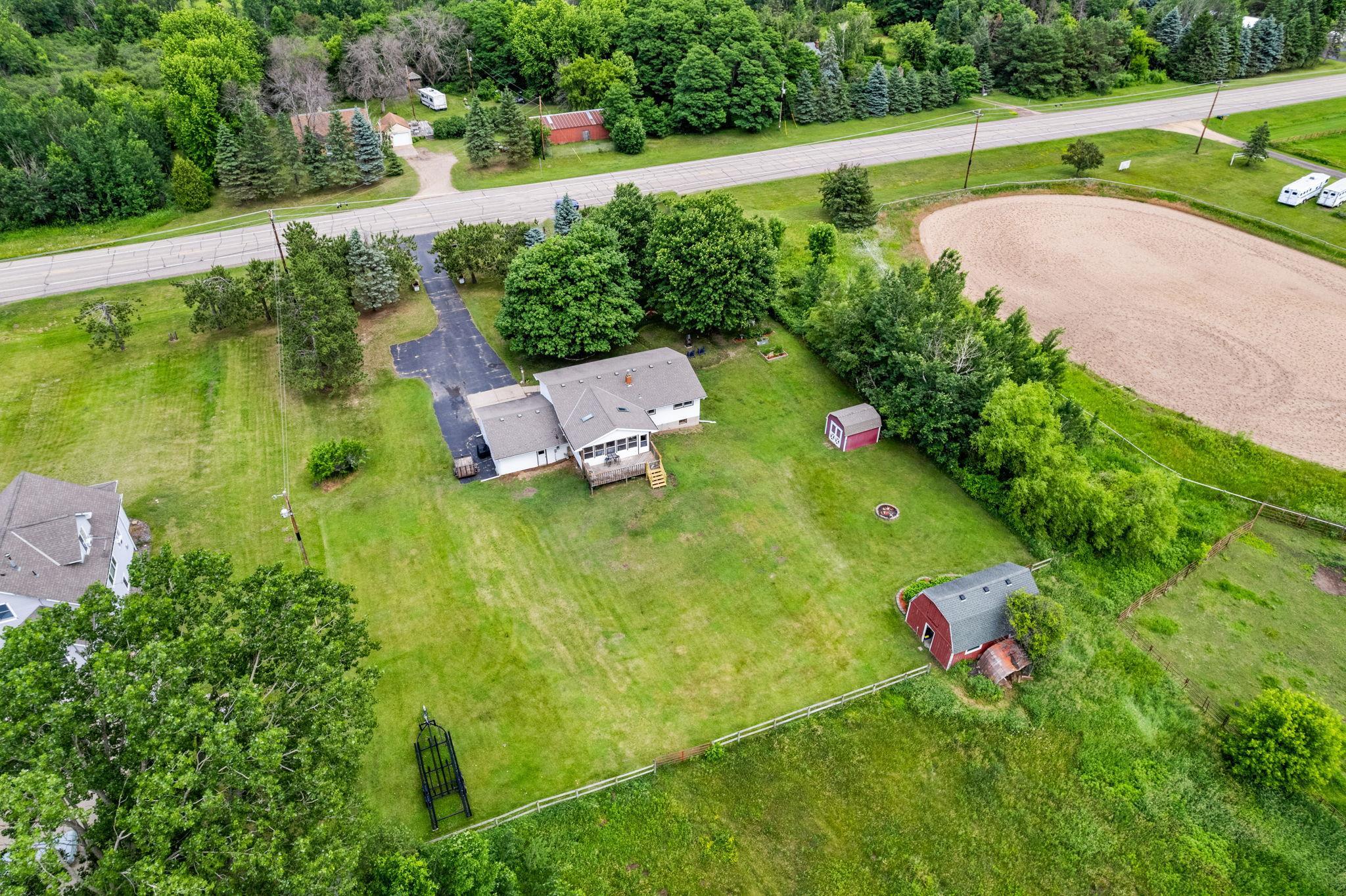 3rd image of 6311 170Th St N, Hugo, MN 55038 | MLS# 7115360