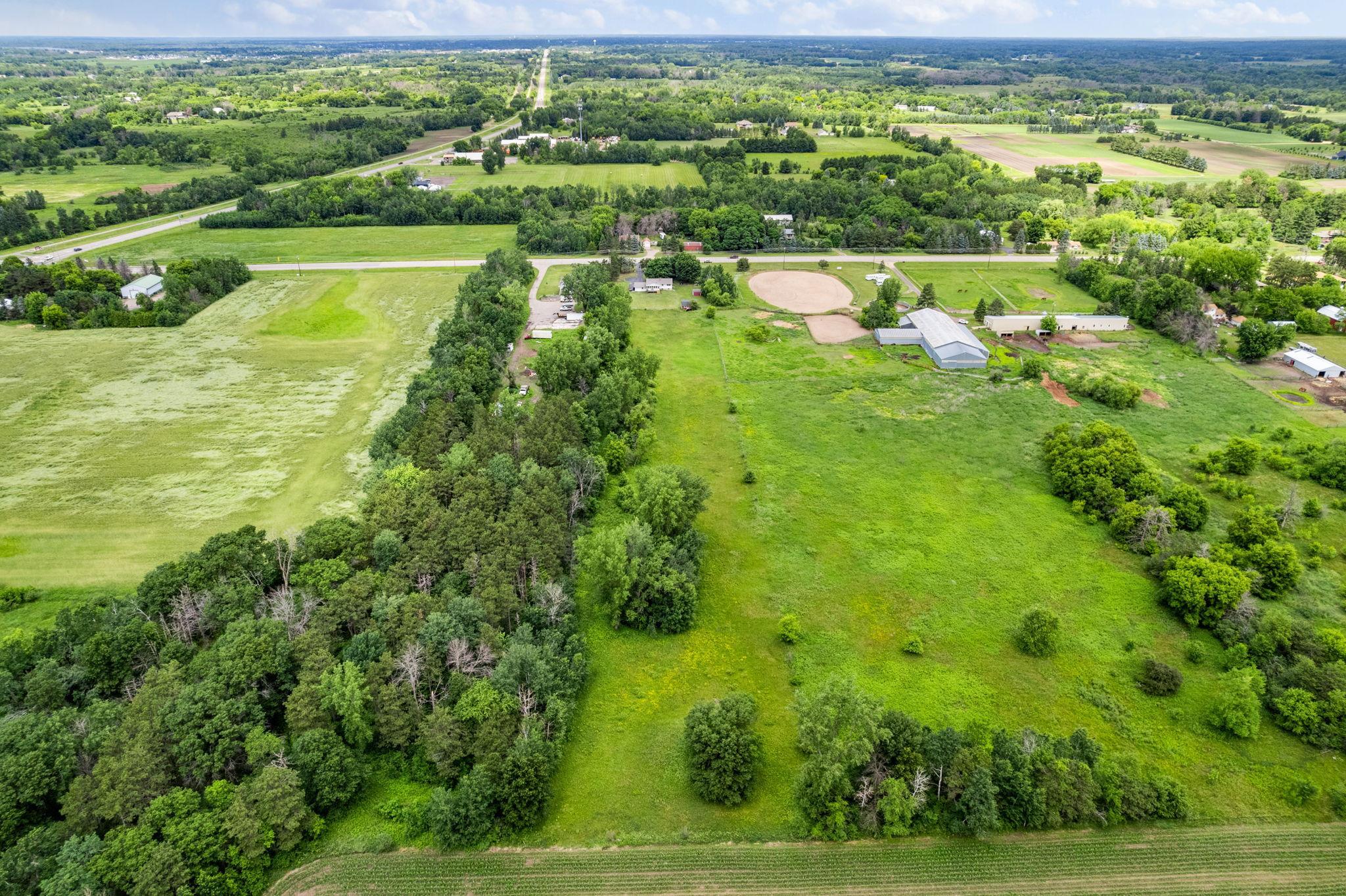 40th image of 6311 170th St N, Hugo, MN 55038 | MLS# 7115360