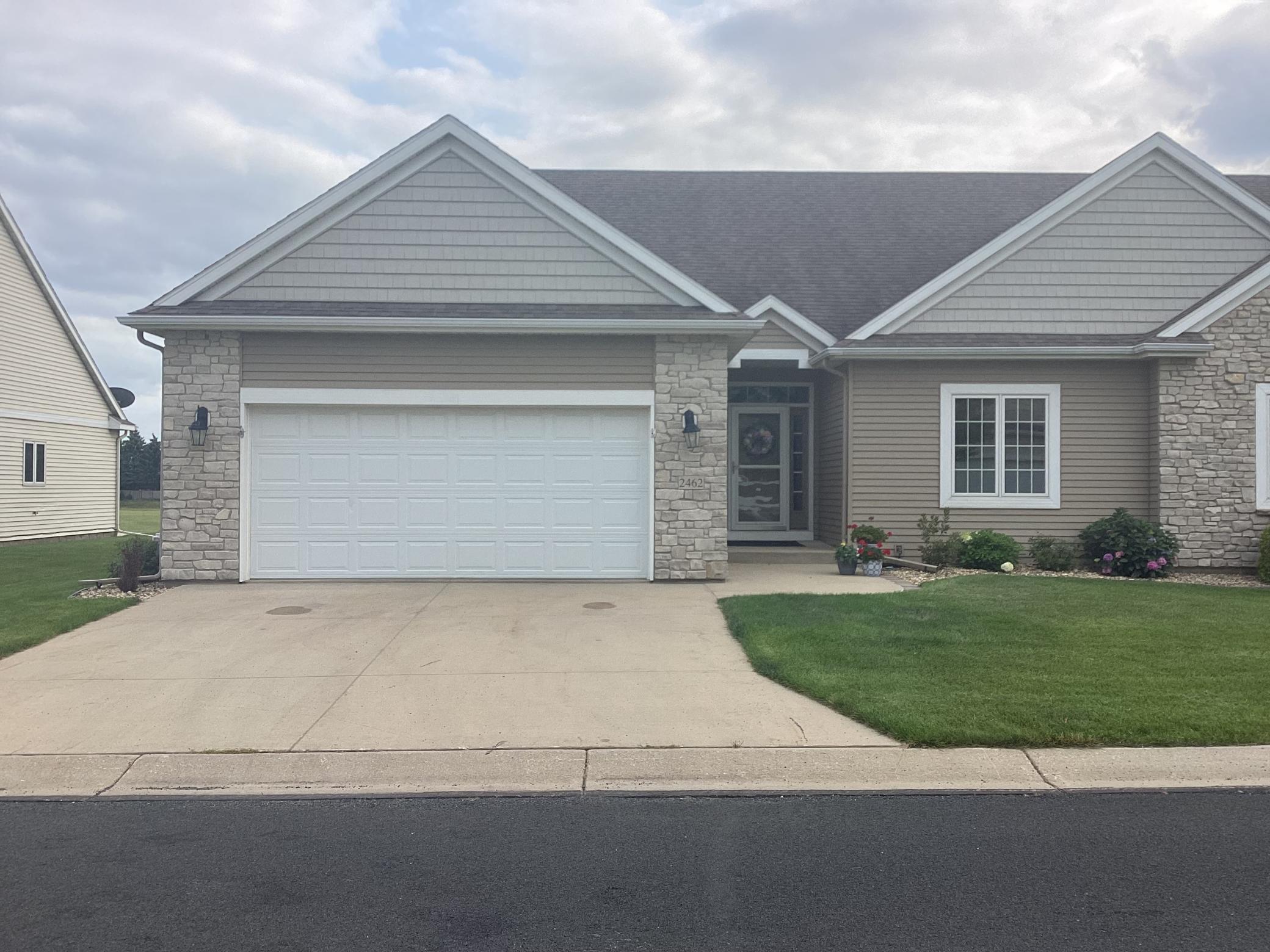 1st image of 2462 Coral Ridge Pl Ne, Rochester, MN 55906 | MLS# 7115364