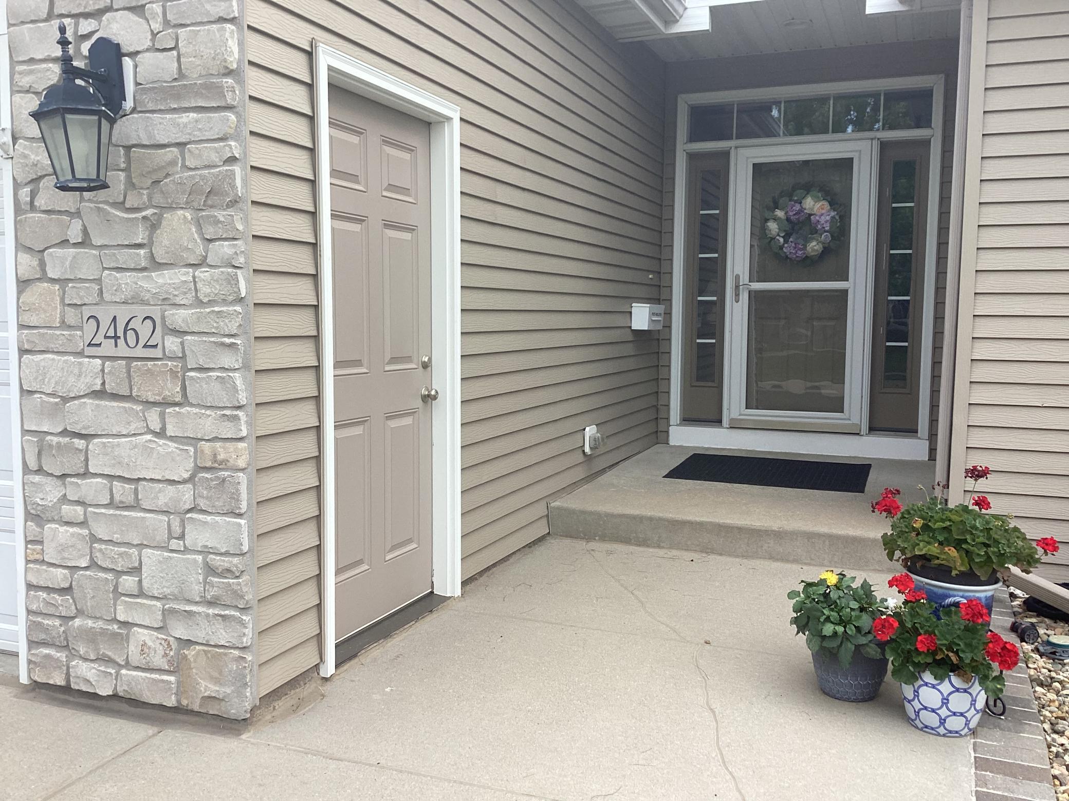 2nd image of 2462 Coral Ridge Pl Ne, Rochester, MN 55906 | MLS# 7115364