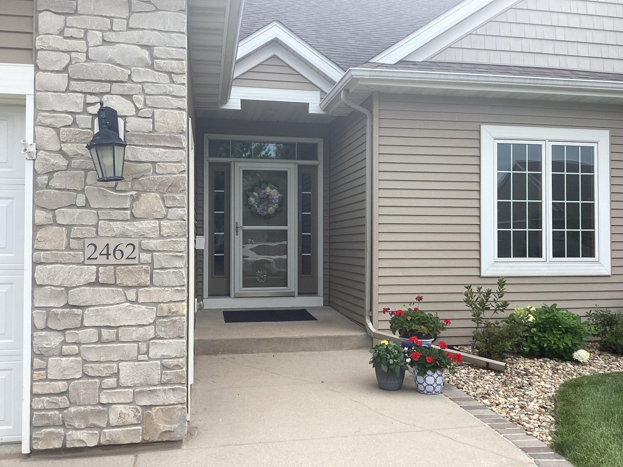 3rd image of 2462 Coral Ridge Pl Ne, Rochester, MN 55906 | MLS# 7115364