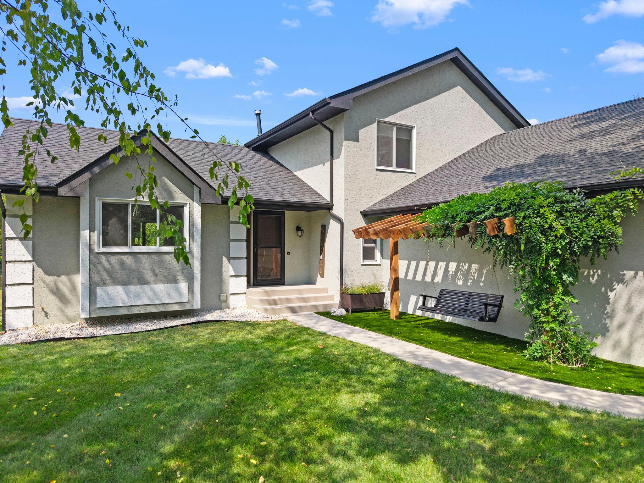 2nd image of 30306 109th Ave N, Hanover, MN 55341 | MLS# 7115367
