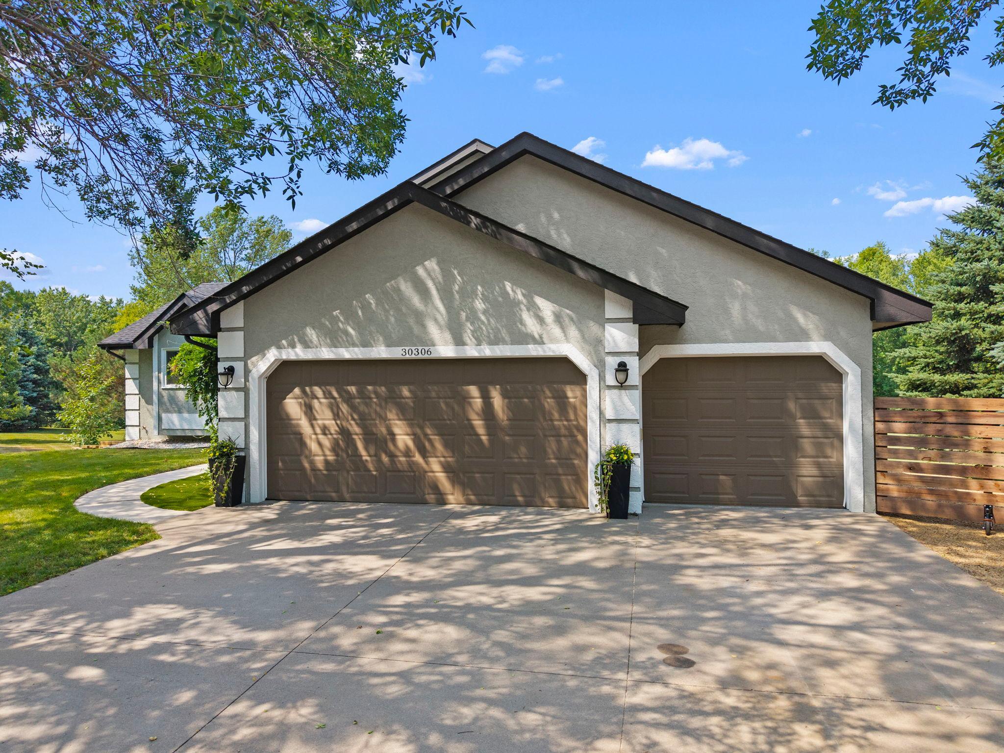 130th image of 30306 109th Ave N, Hanover, MN 55341 | MLS# 7115367