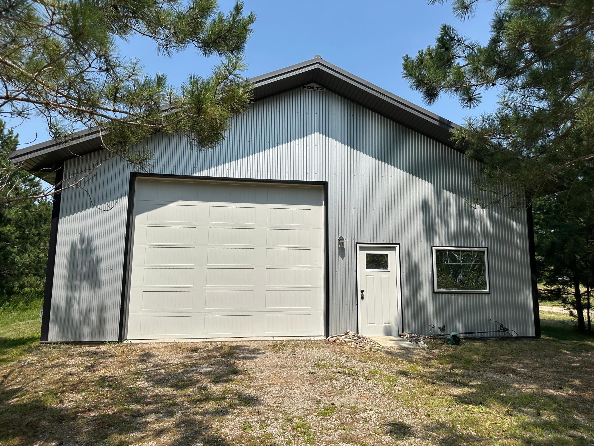 1st image of 26791 Lidstrom Rd, Detroit Lakes, MN 56501 | MLS# 7115371
