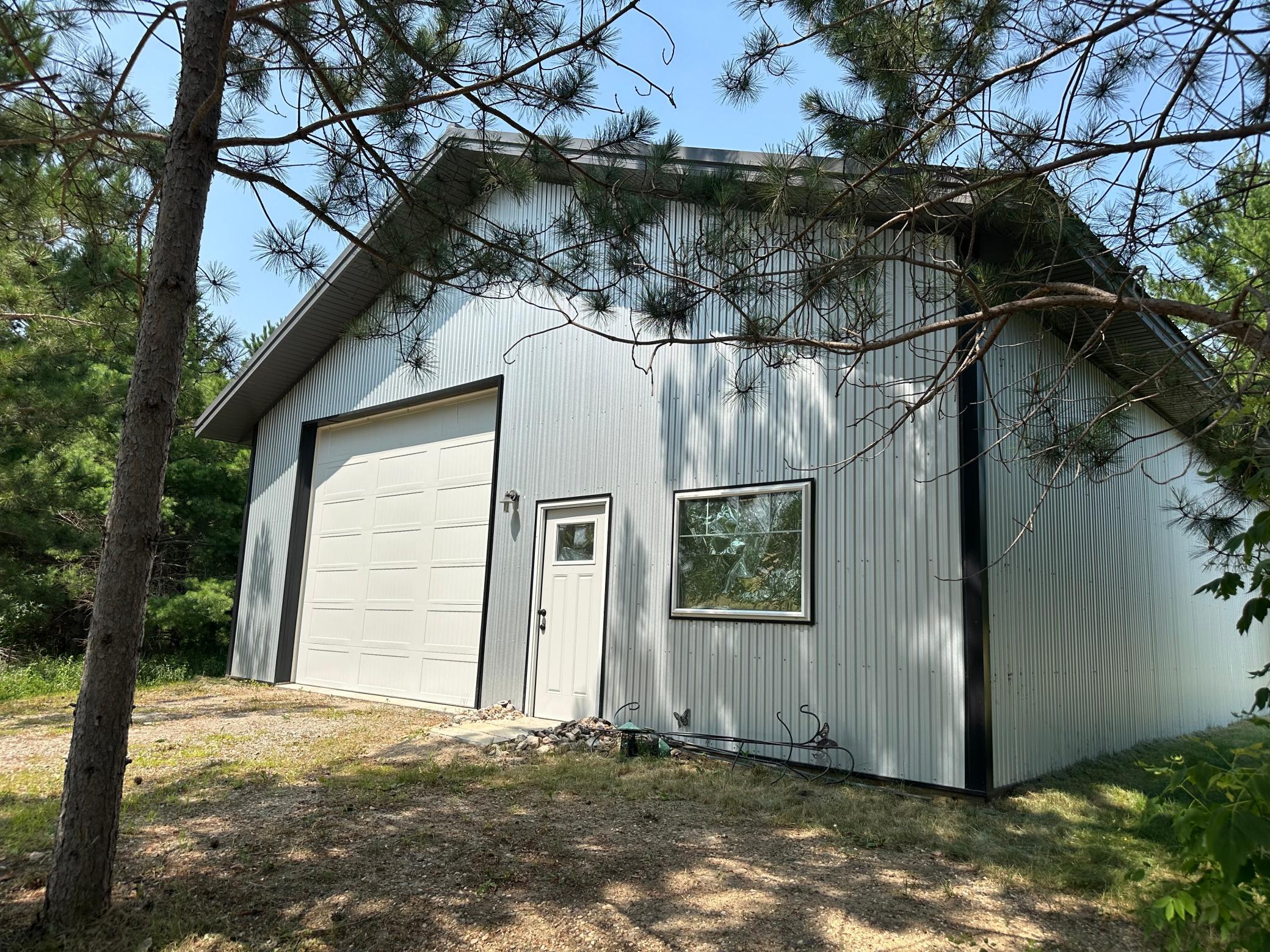 2nd image of 26791 Lidstrom Rd, Detroit Lakes, MN 56501 | MLS# 7115371