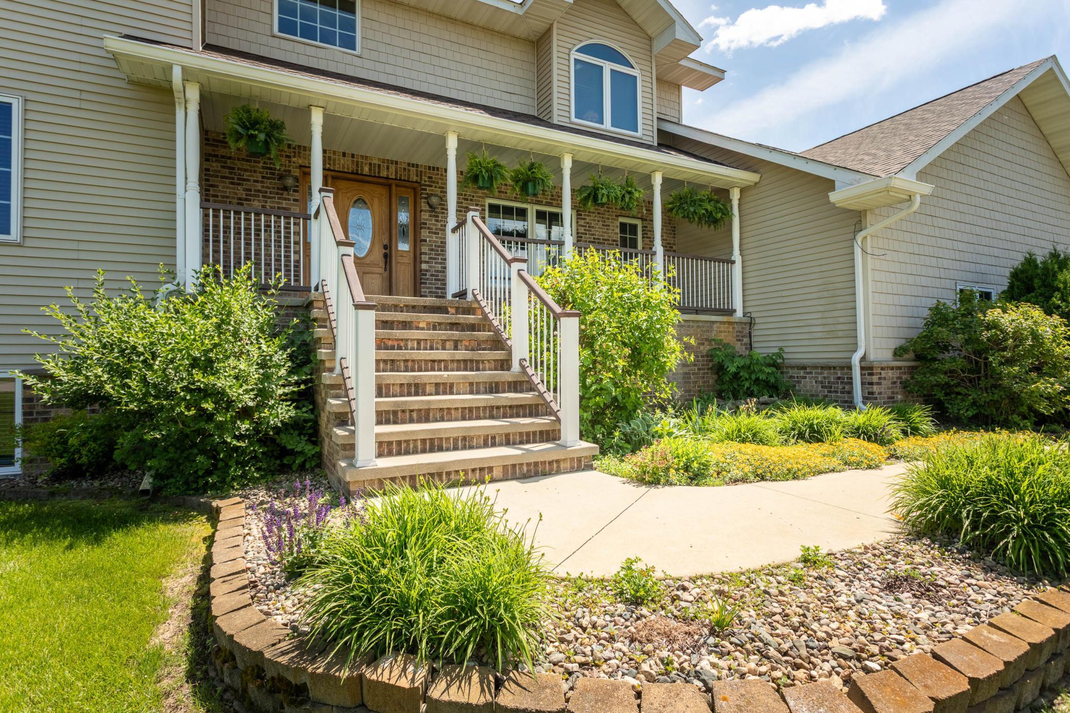 2nd image of 3021 Pinewood Ln Ne, Alexandria, MN 56308 | MLS# 7115377