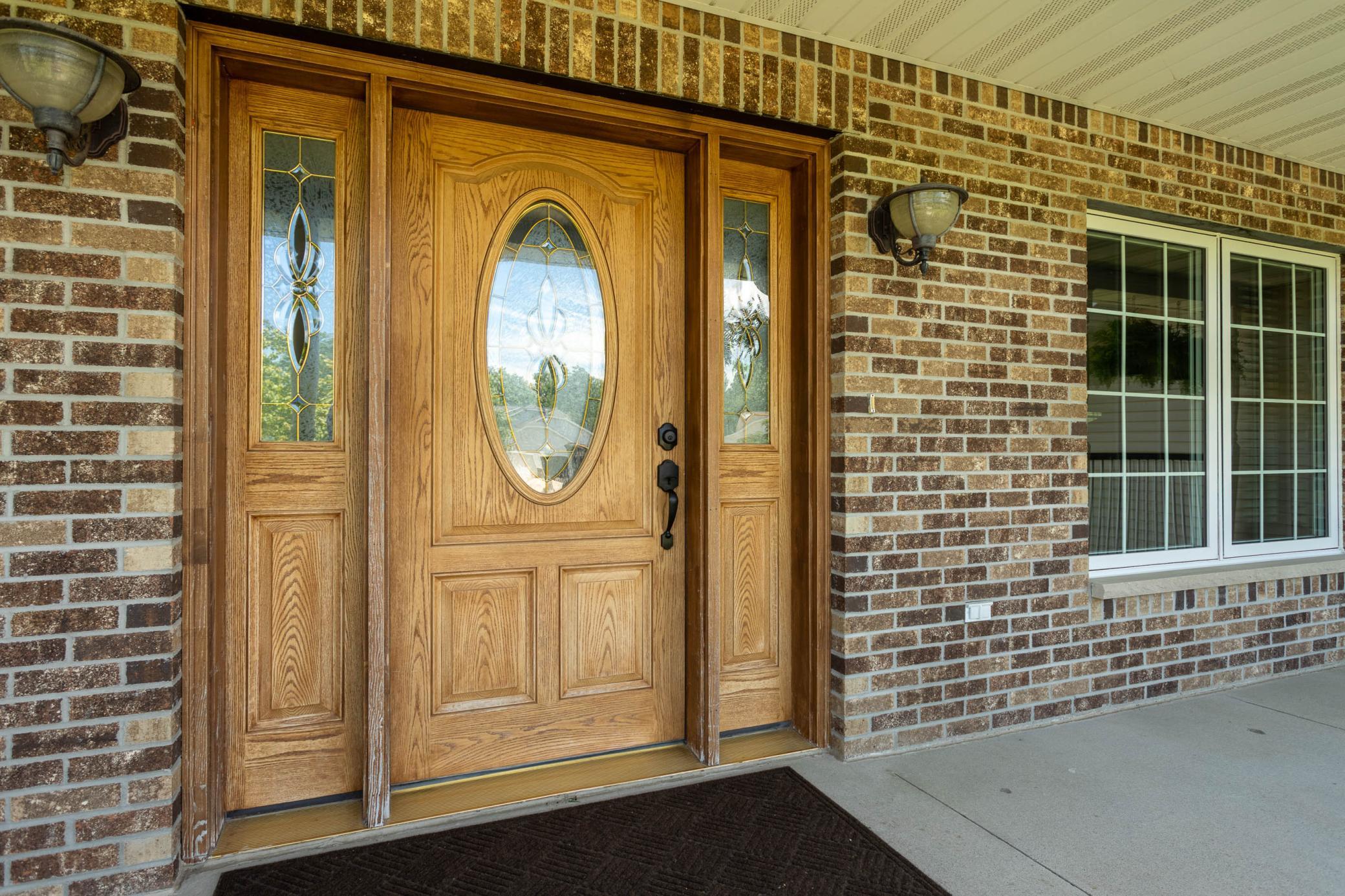 3rd image of 3021 Pinewood Ln Ne, Alexandria, MN 56308 | MLS# 7115377