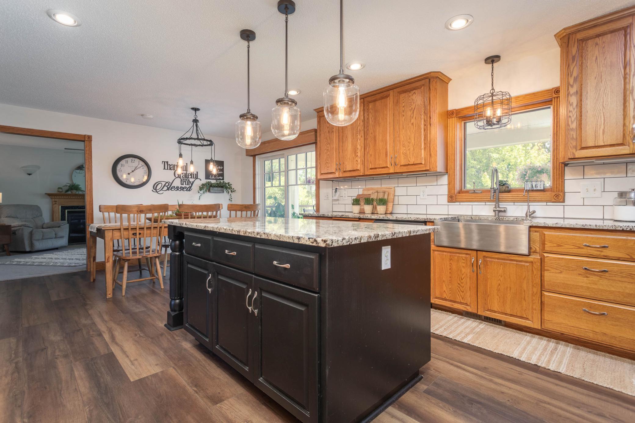 4th image of 3021 Pinewood Ln Ne, Alexandria, MN 56308 | MLS# 7115377