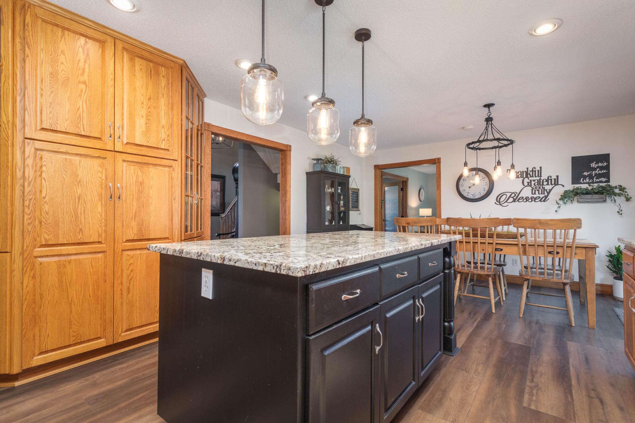5th image of 3021 Pinewood Ln Ne, Alexandria, MN 56308 | MLS# 7115377
