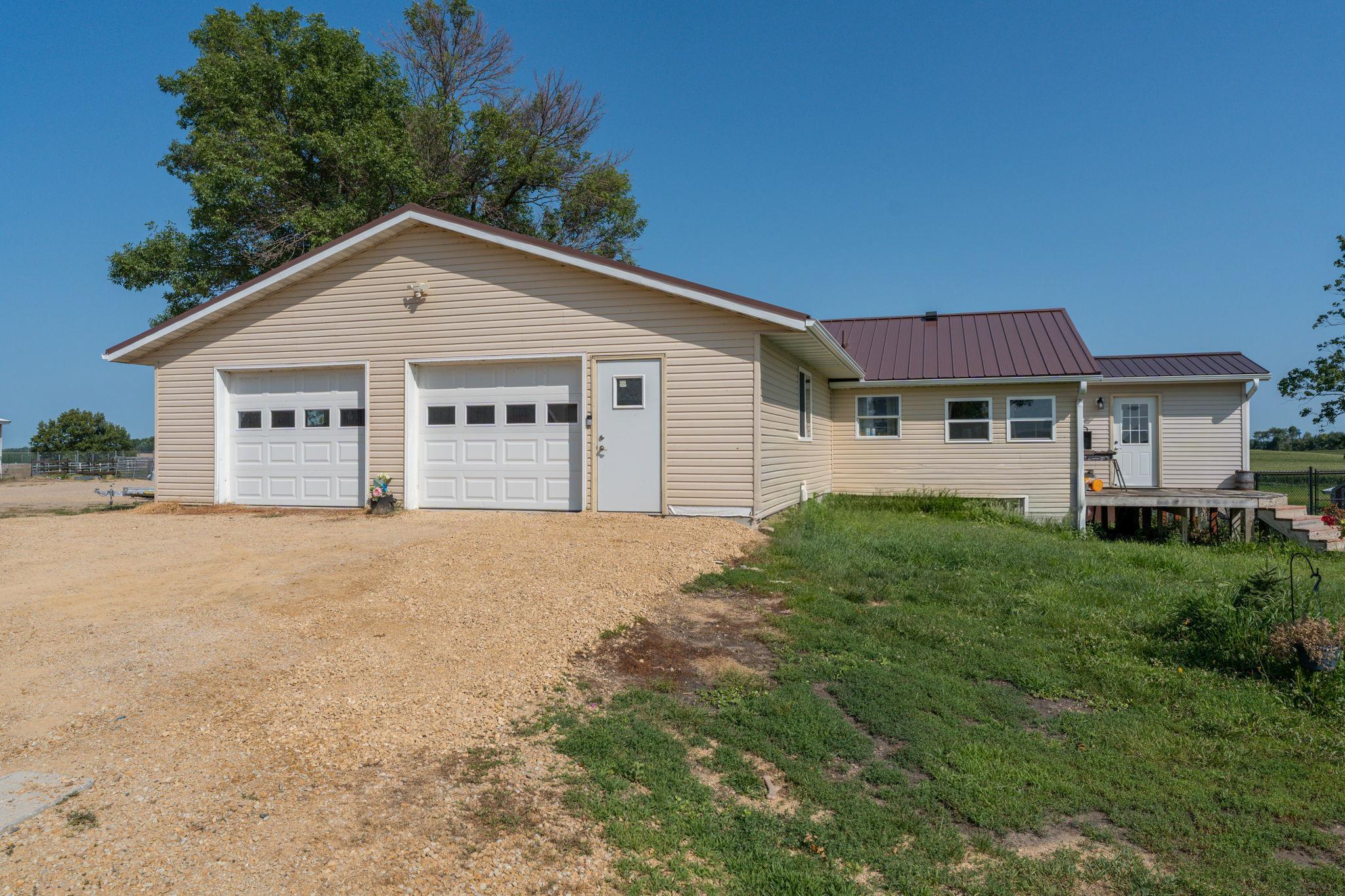 3rd image of 22098 State Hwy 60, Madison Lake, MN 56063 | MLS# 7115384
