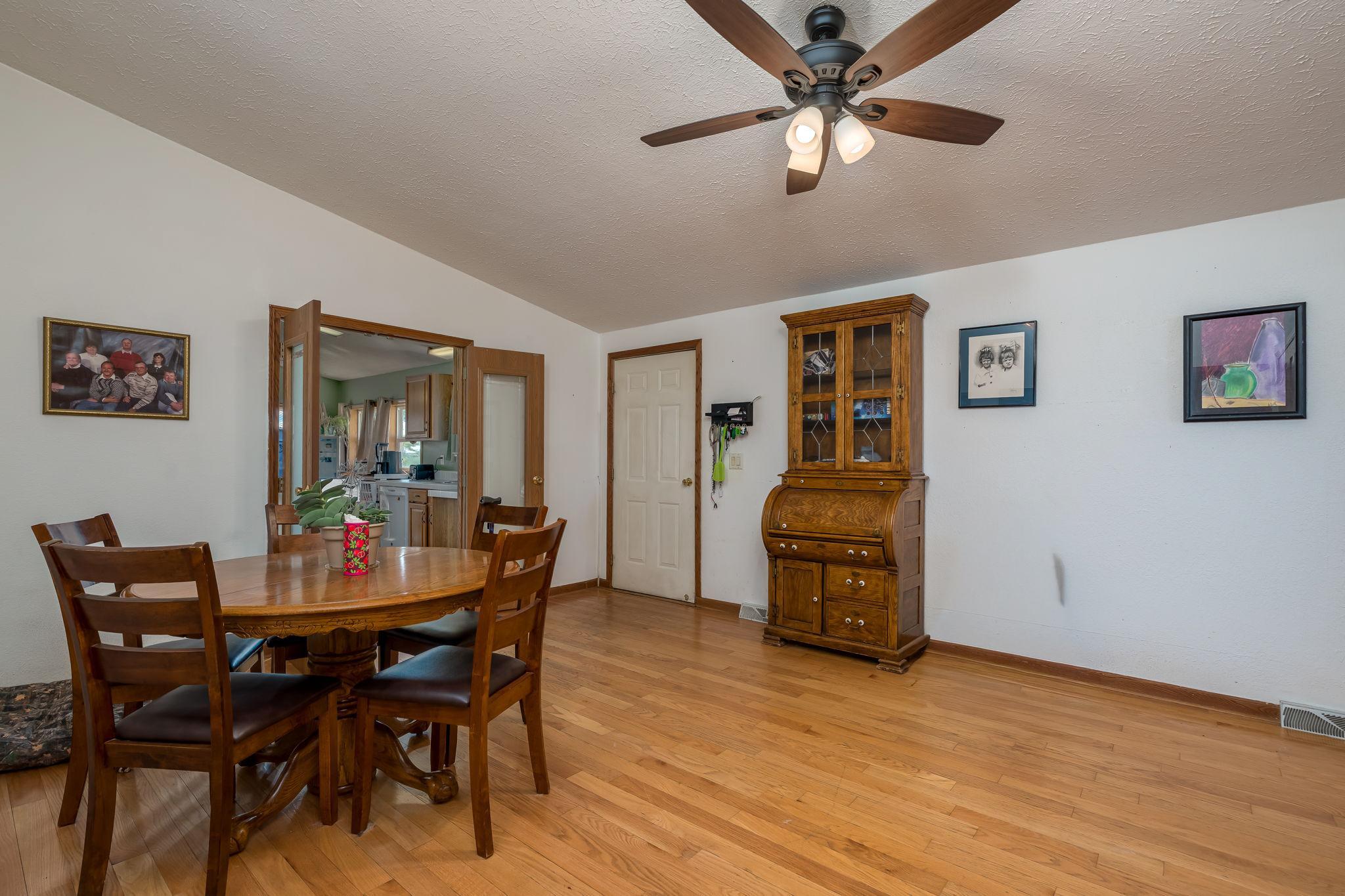 5th image of 22098 State Hwy 60, Madison Lake, MN 56063 | MLS# 7115384